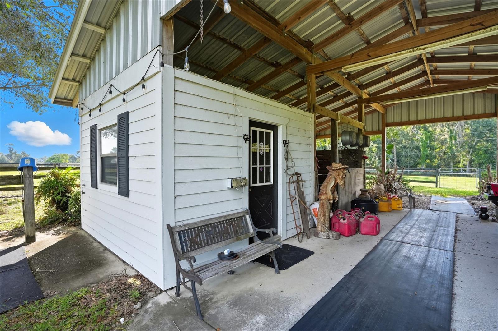23337 LAKE LINDSEY RD, BROOKSVILLE, FL — photo 85