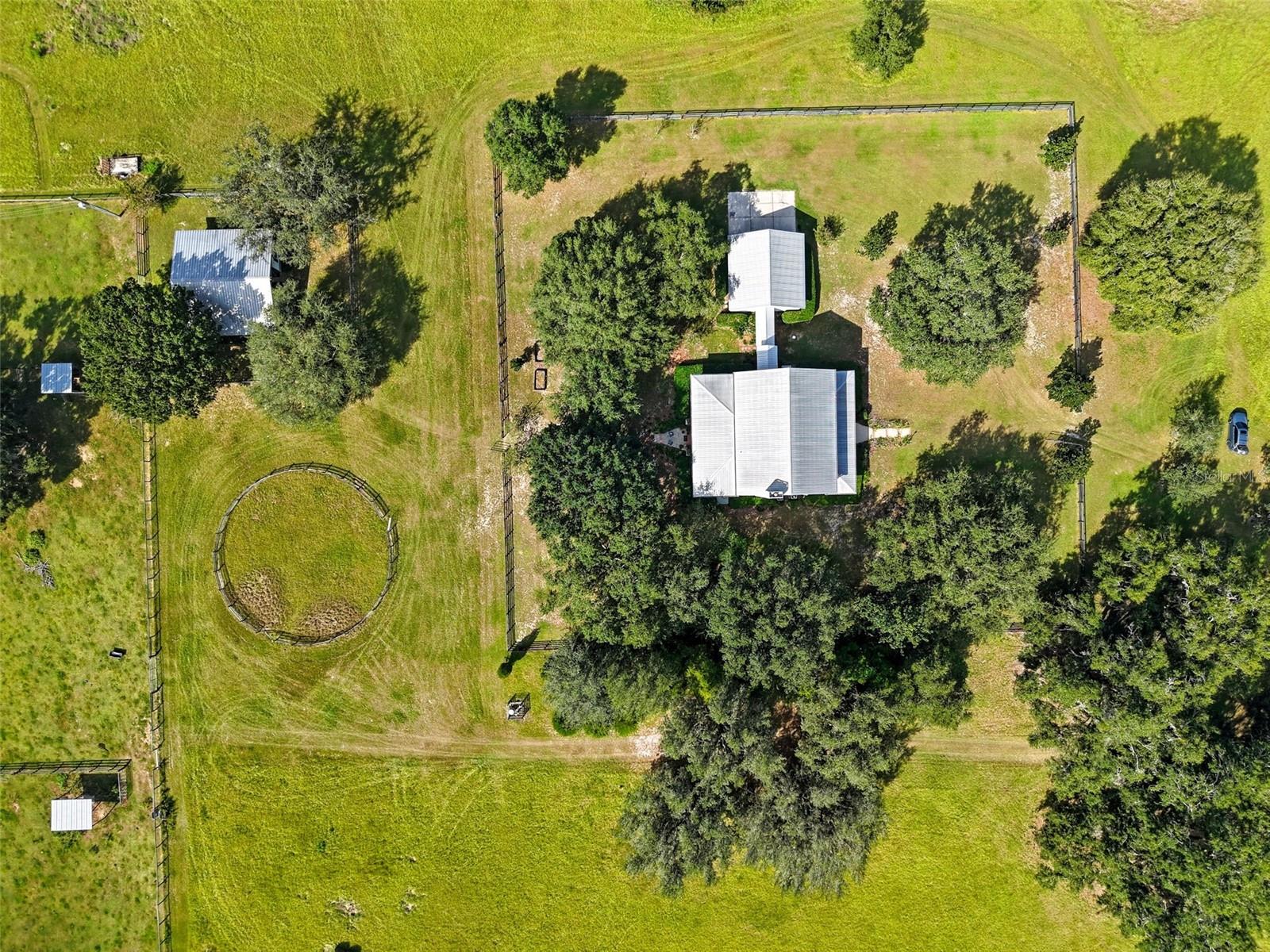 23337 LAKE LINDSEY RD, BROOKSVILLE, FL — photo 95