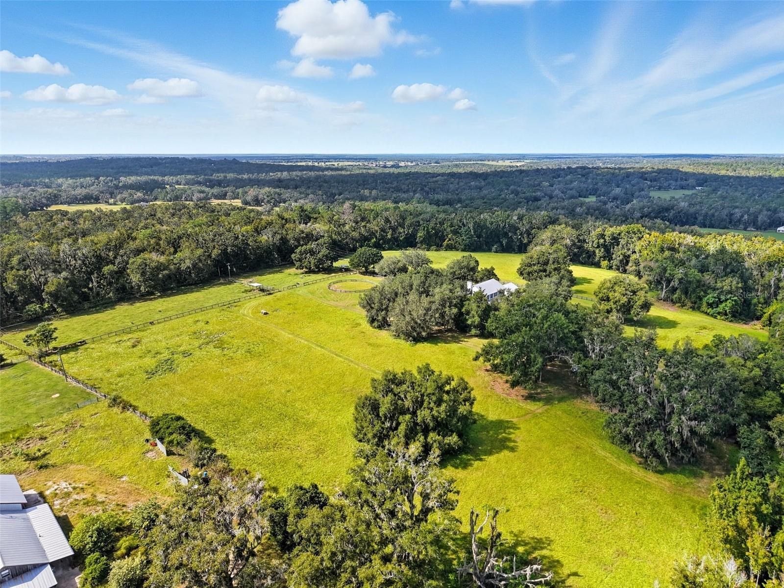 23337 LAKE LINDSEY RD, BROOKSVILLE, FL — photo 99