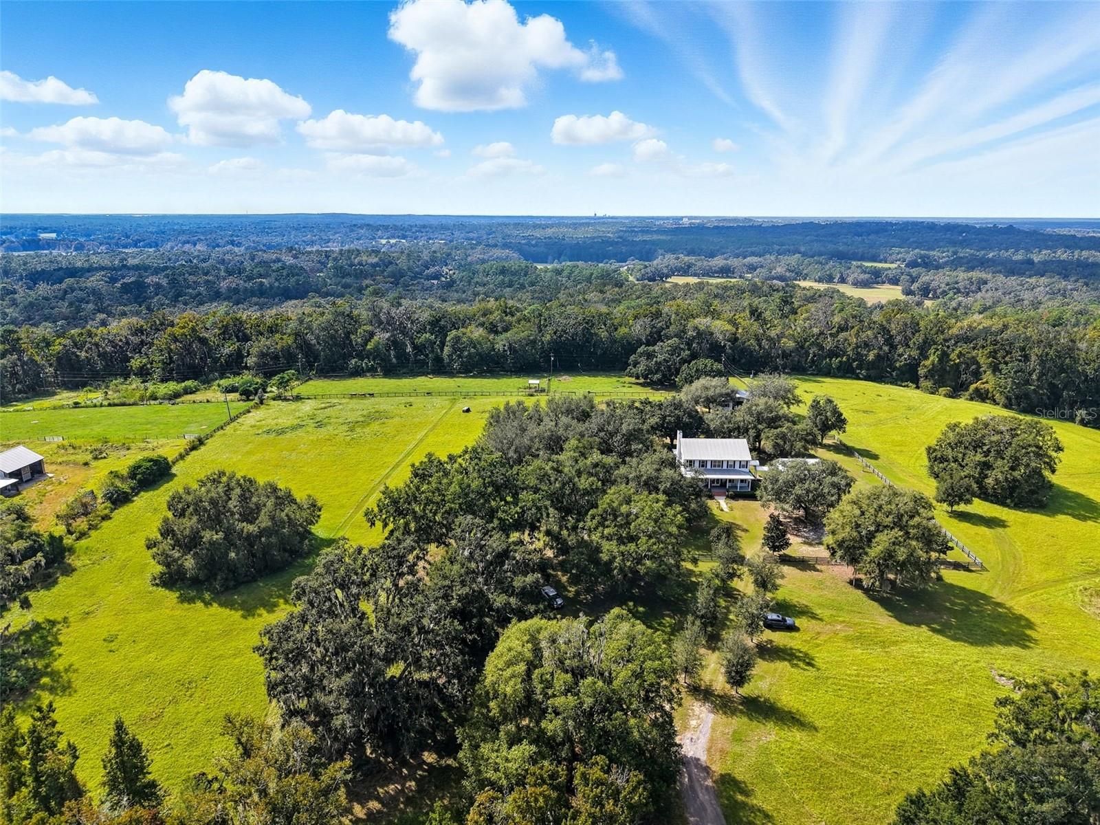 23337 LAKE LINDSEY RD, BROOKSVILLE, FL — photo 101
