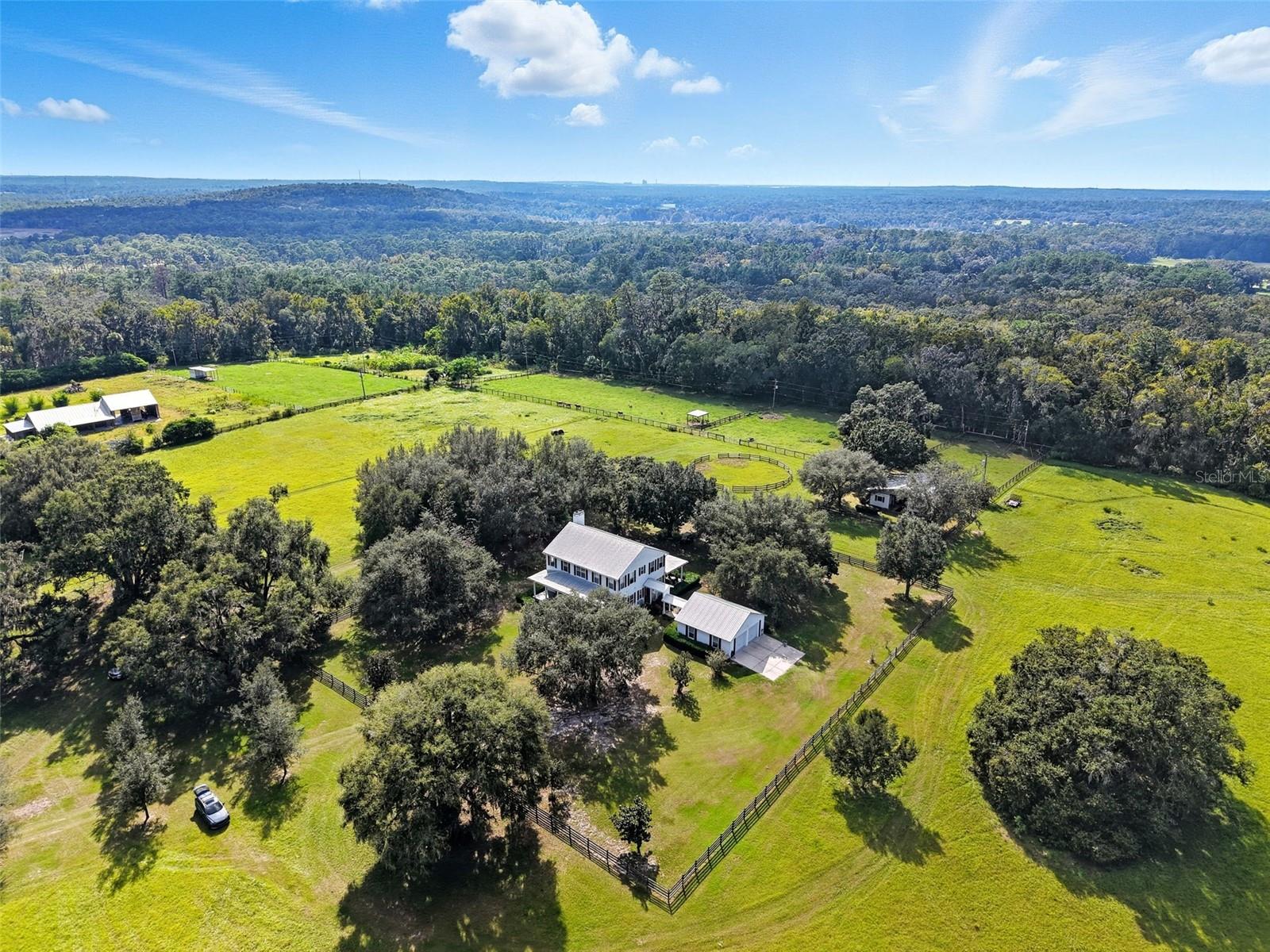 23337 LAKE LINDSEY RD, BROOKSVILLE, FL — photo 103