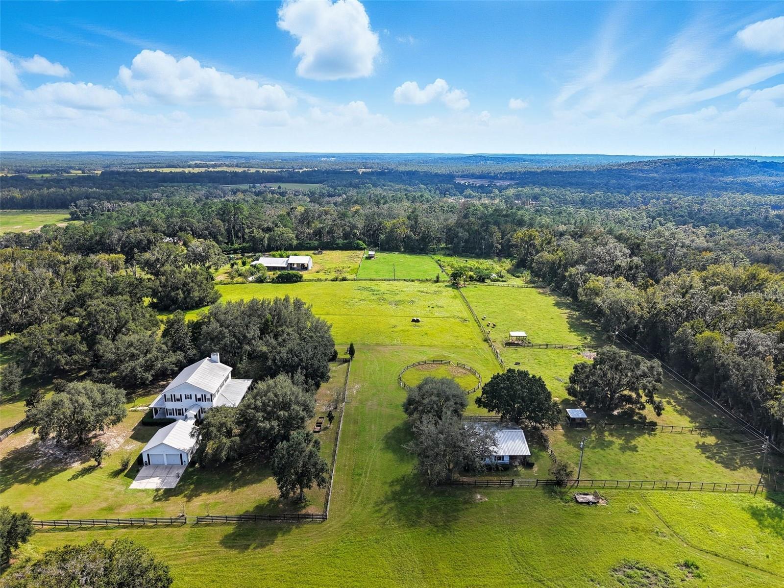 23337 LAKE LINDSEY RD, BROOKSVILLE, FL — photo 105