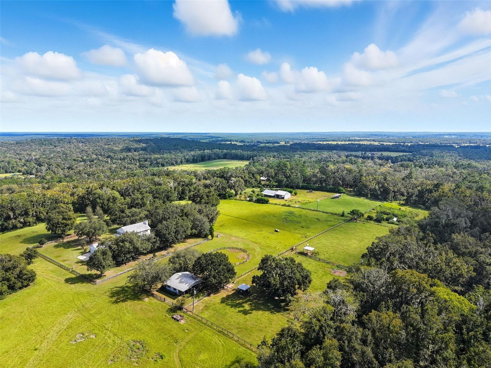 23337 LAKE LINDSEY RD, BROOKSVILLE, FL — photo 108
