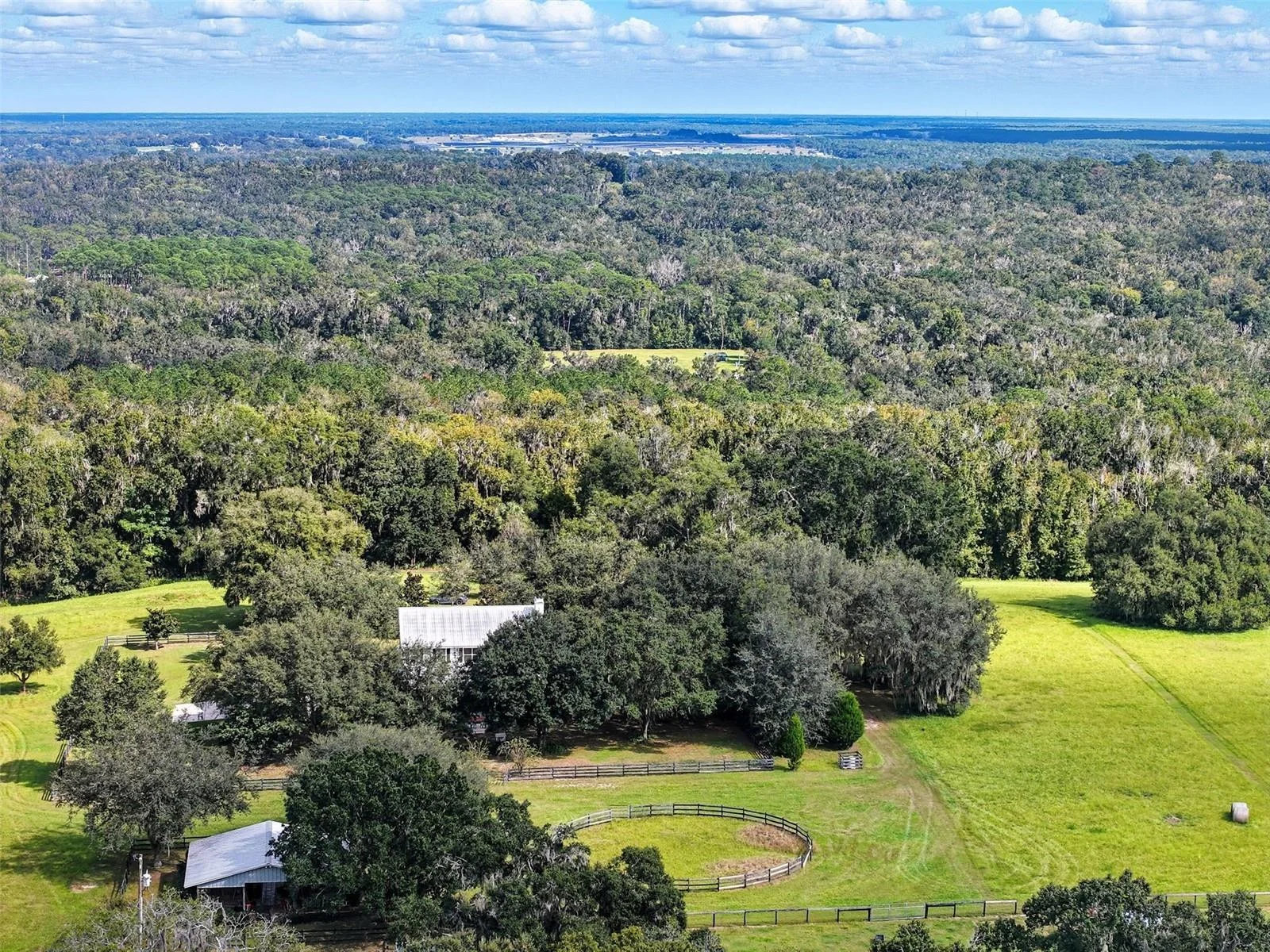 23337 LAKE LINDSEY RD, BROOKSVILLE, FL — photo 109