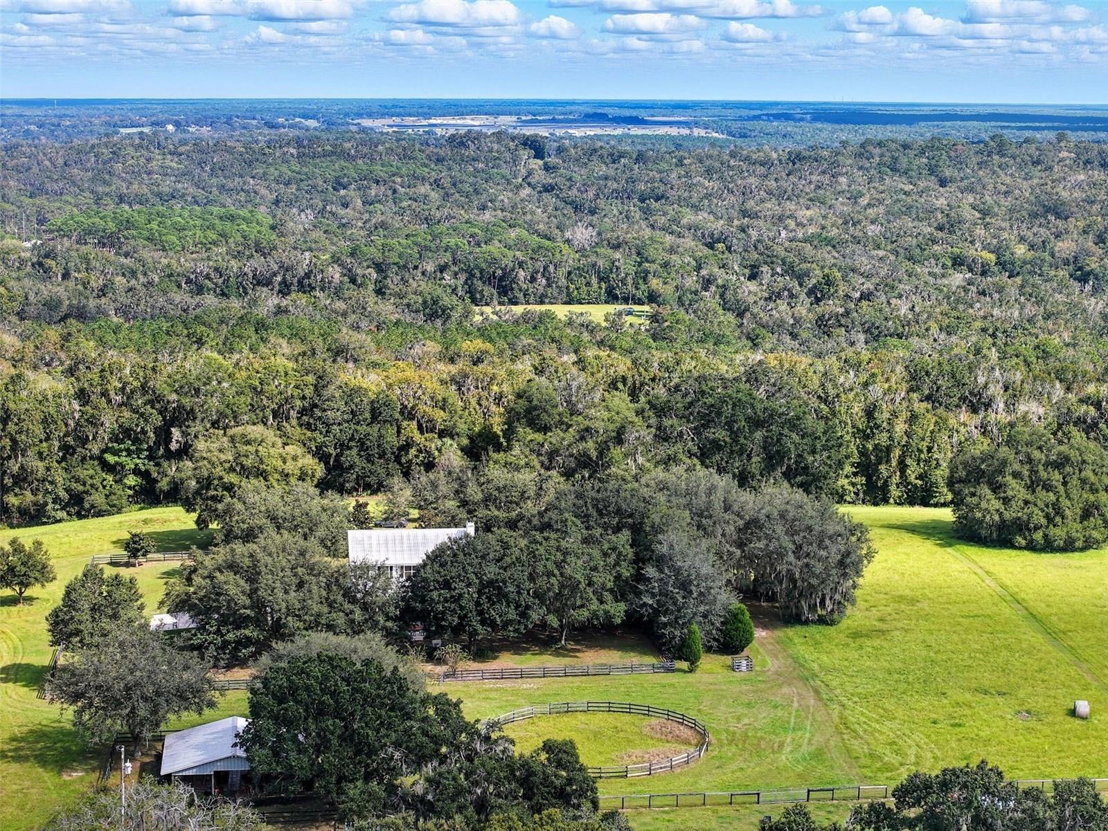 23337 LAKE LINDSEY RD, BROOKSVILLE, FL — photo 110