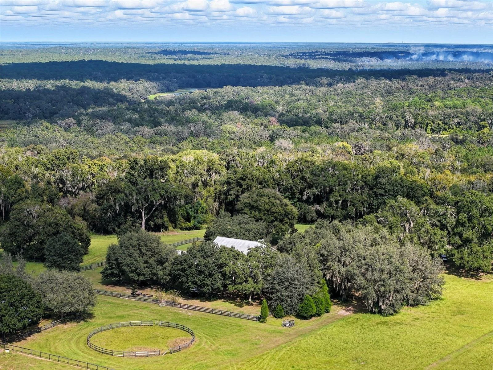 23337 LAKE LINDSEY RD, BROOKSVILLE, FL — photo 111