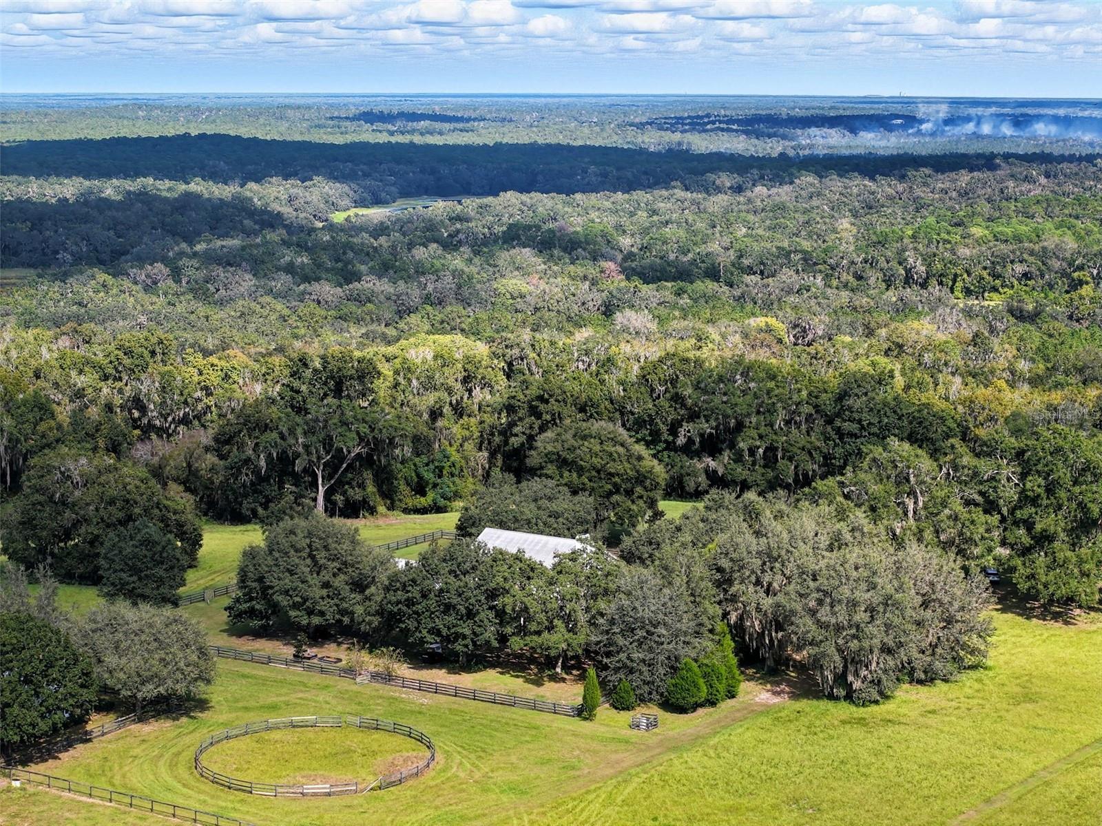 23337 LAKE LINDSEY RD, BROOKSVILLE, FL — photo 112