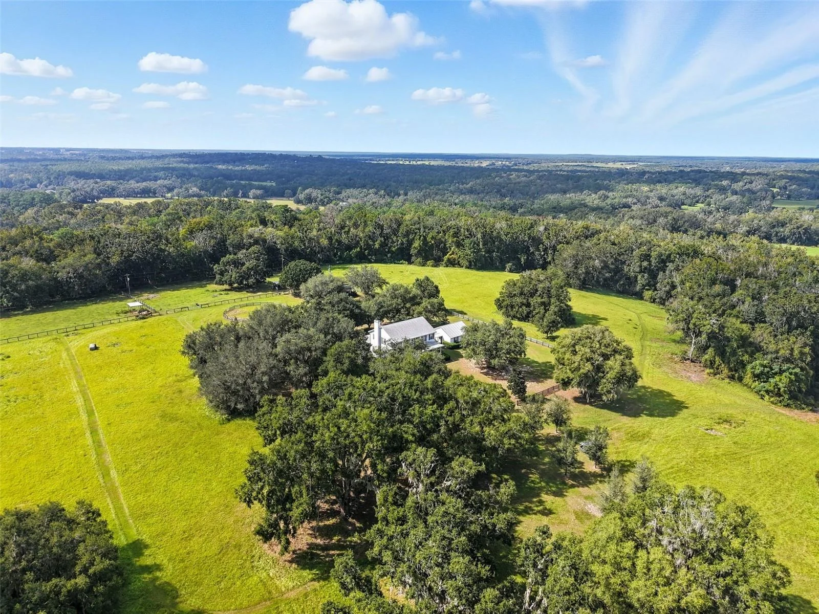 23337 LAKE LINDSEY RD, BROOKSVILLE, FL — photo 114
