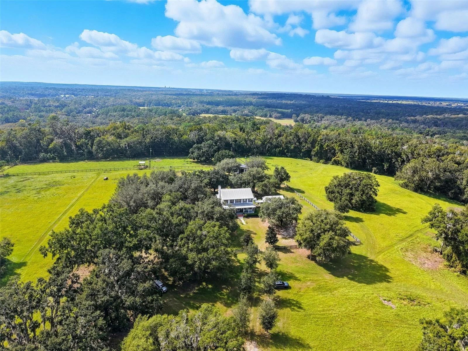 23337 LAKE LINDSEY RD, BROOKSVILLE, FL — photo 116