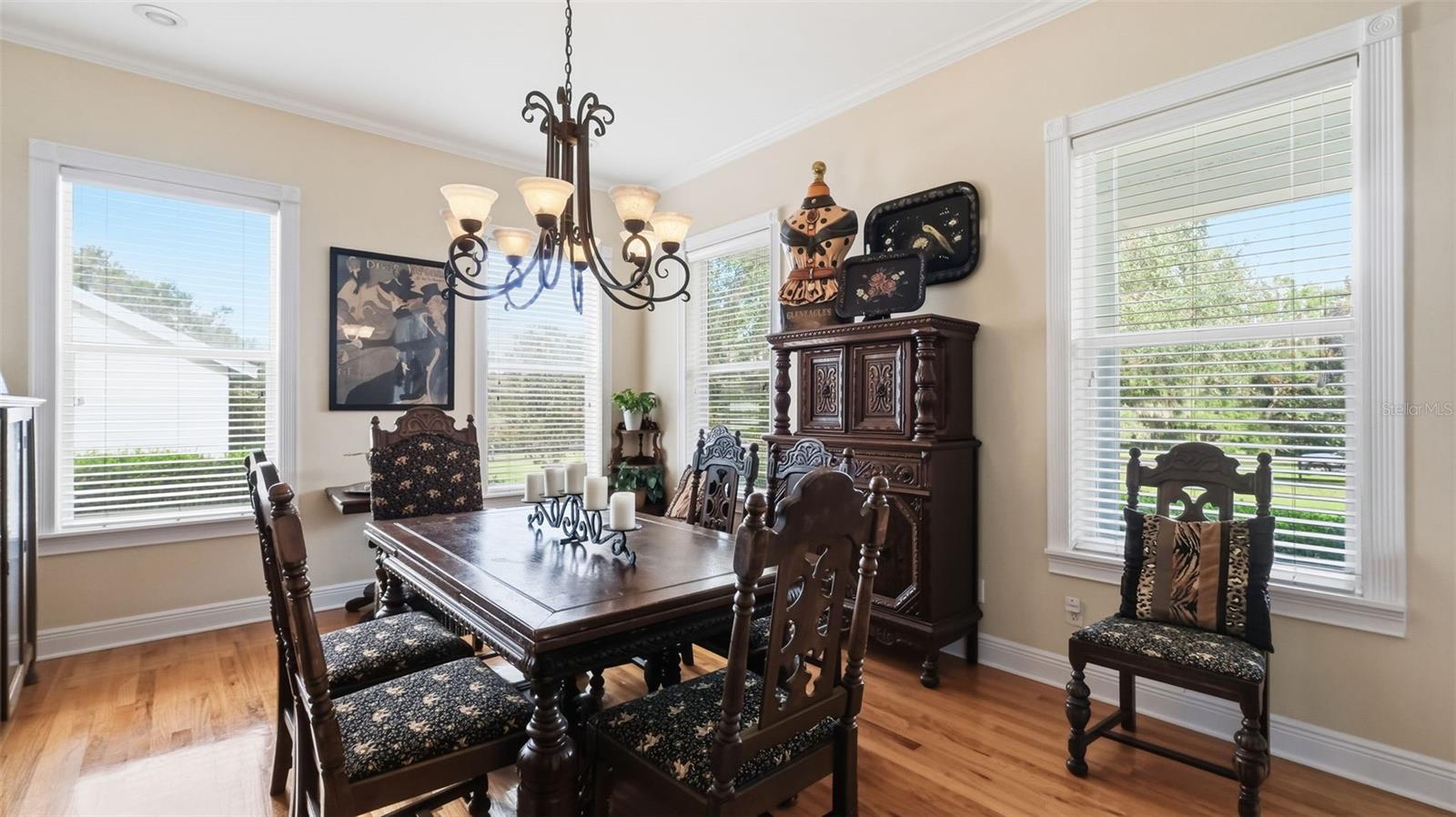 23337 LAKE LINDSEY RD, BROOKSVILLE, FL — photo 24