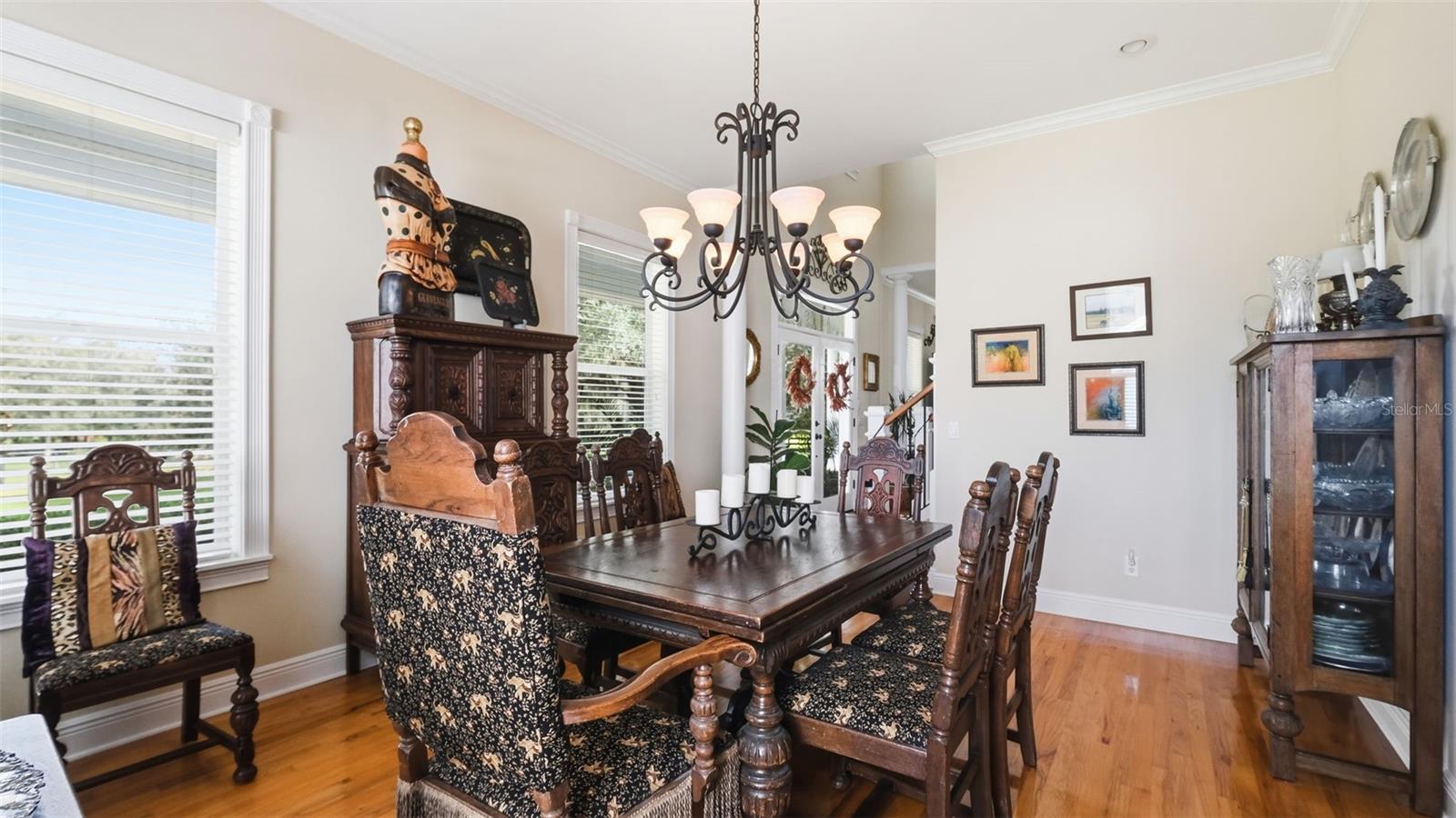 23337 LAKE LINDSEY RD, BROOKSVILLE, FL — photo 25