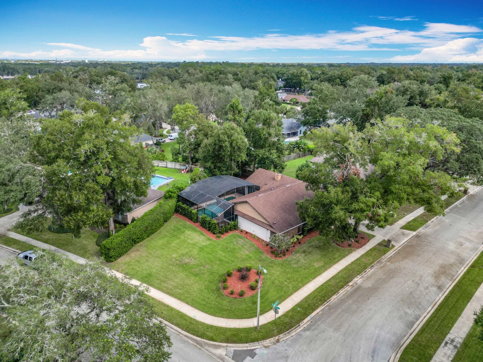 1469 GRACE LAKE CIR, LONGWOOD, FL — photo 2
