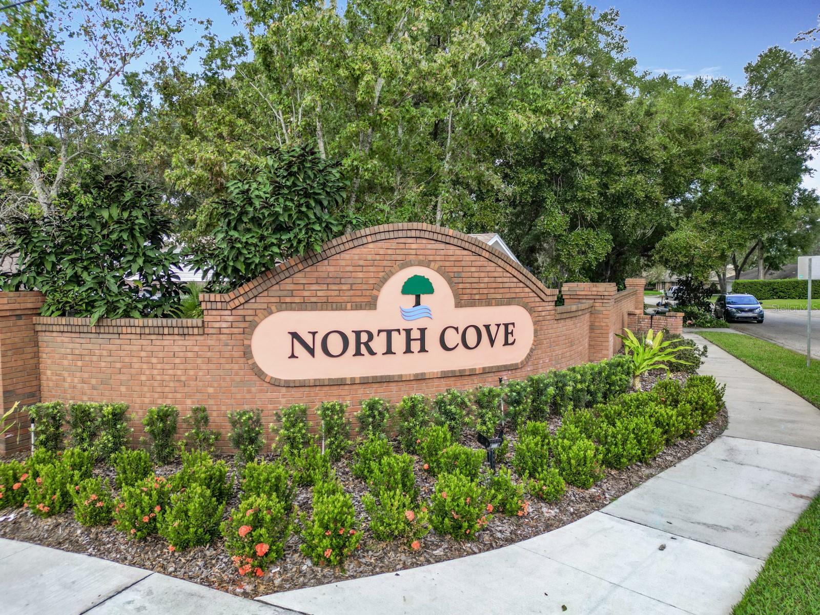 1469 GRACE LAKE CIR, LONGWOOD, FL — photo 3