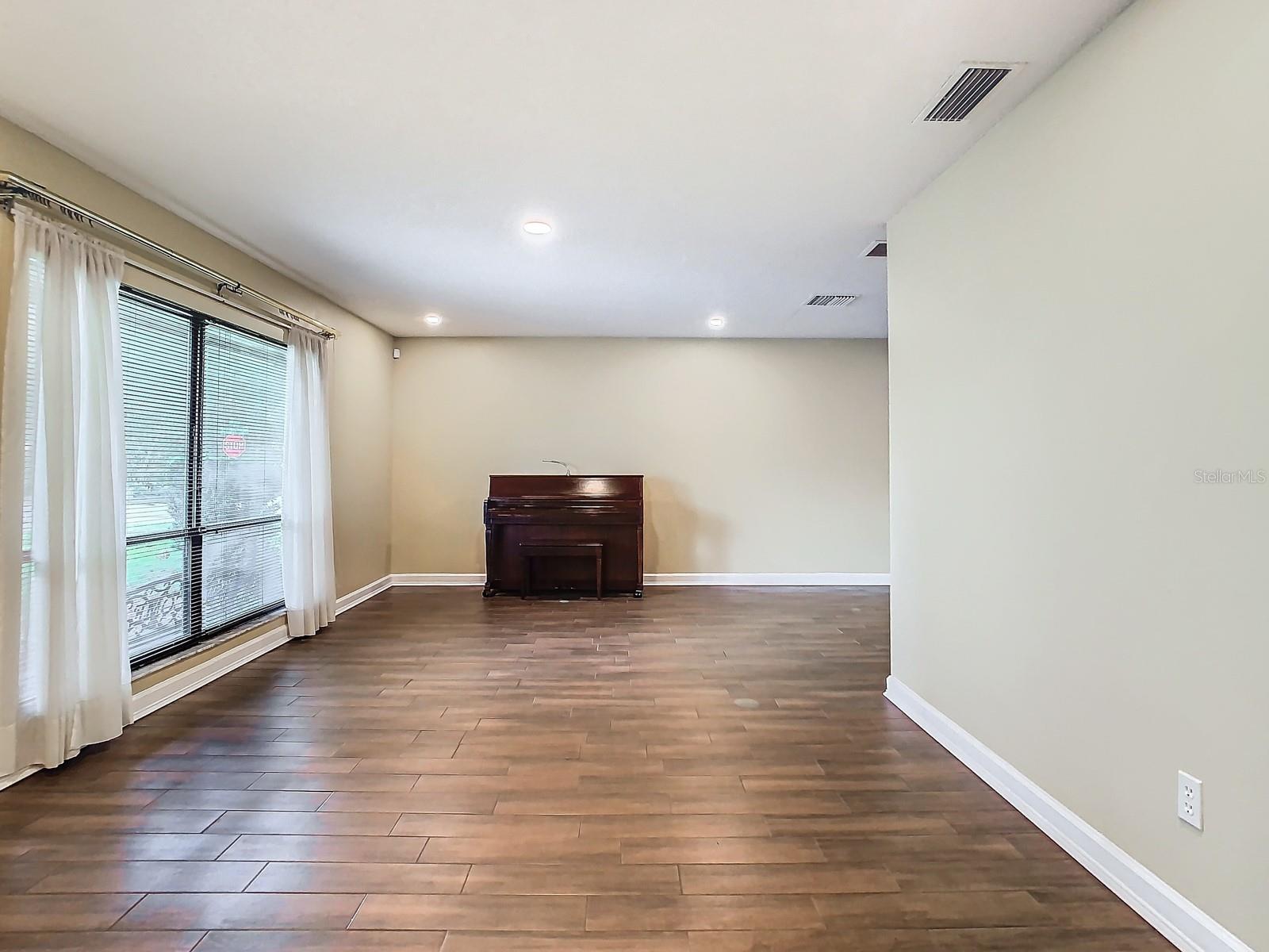 1469 GRACE LAKE CIR, LONGWOOD, FL — photo 4
