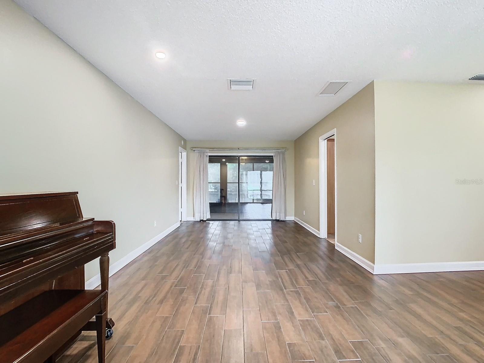 1469 GRACE LAKE CIR, LONGWOOD, FL — photo 5