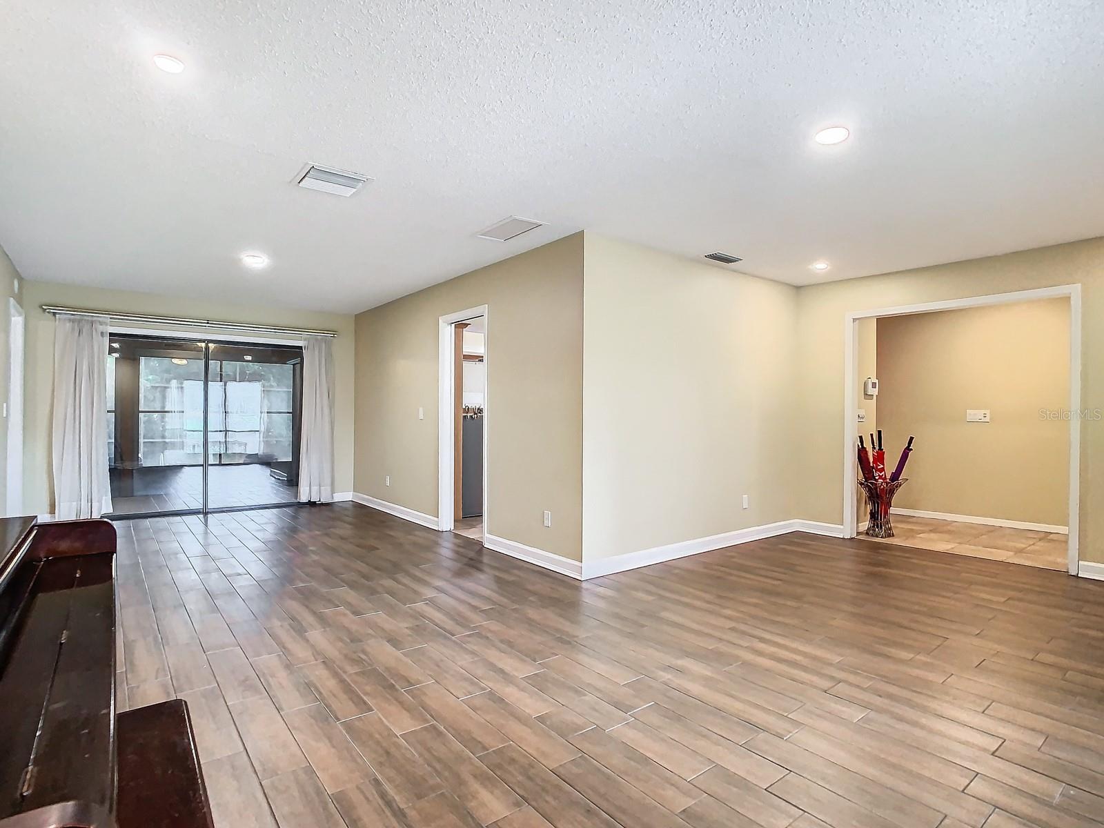 1469 GRACE LAKE CIR, LONGWOOD, FL — photo 6