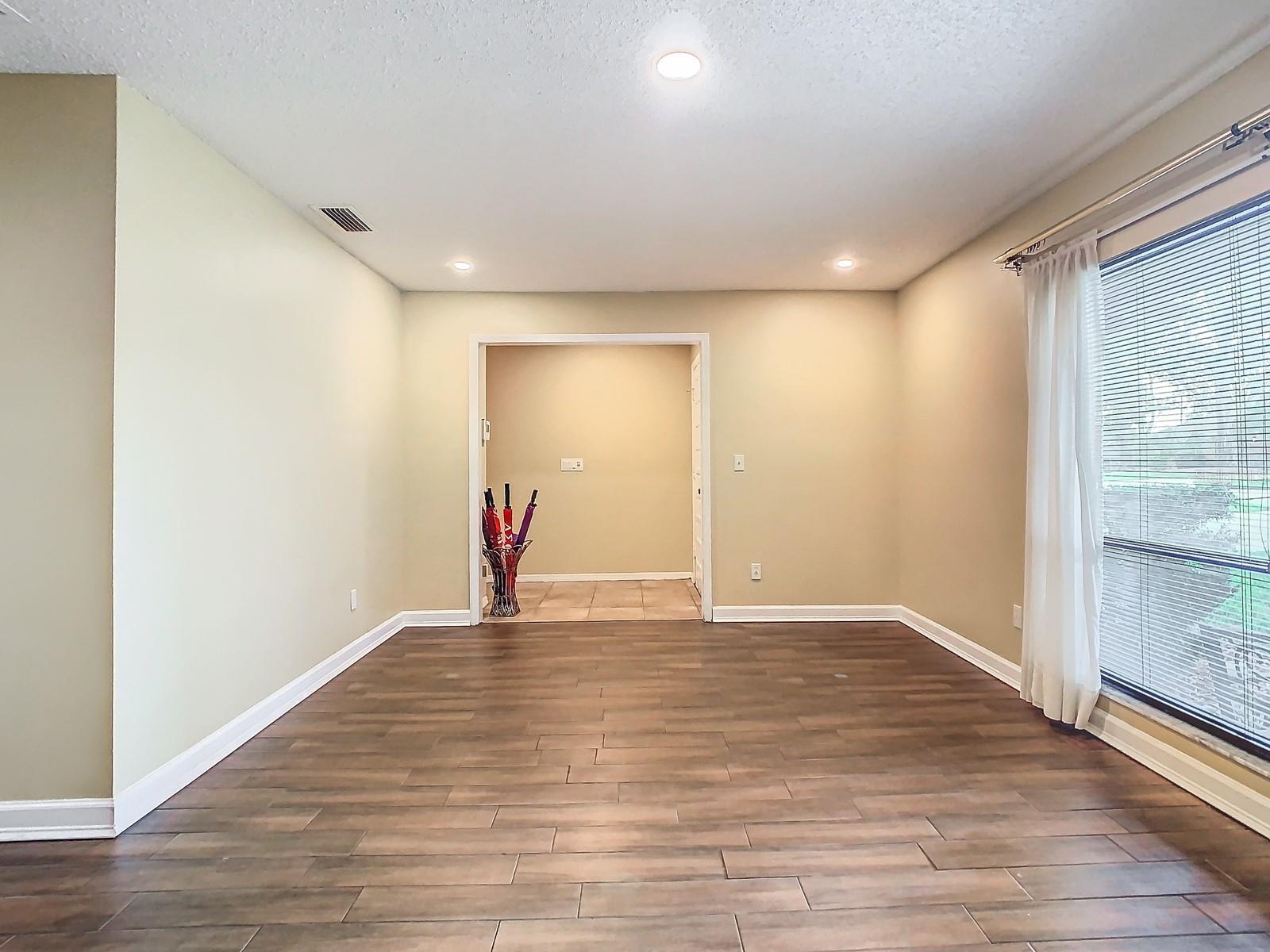 1469 GRACE LAKE CIR, LONGWOOD, FL — photo 7