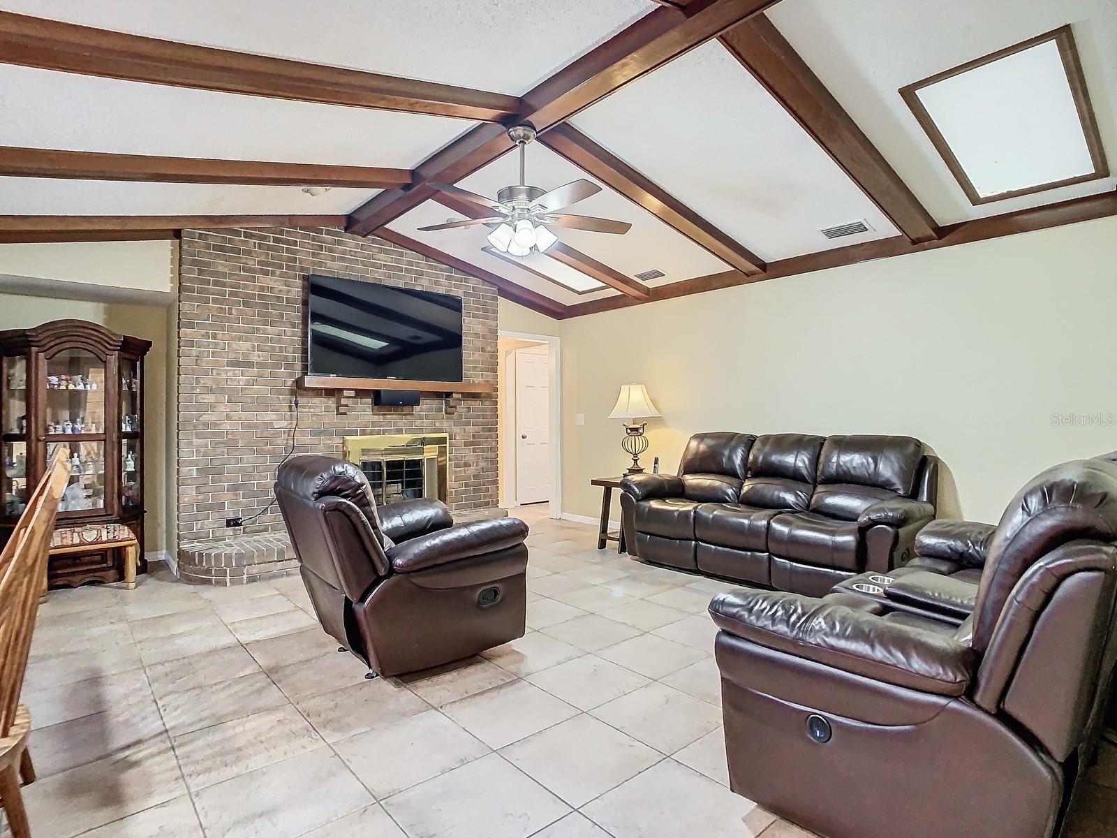 1469 GRACE LAKE CIR, LONGWOOD, FL — photo 8
