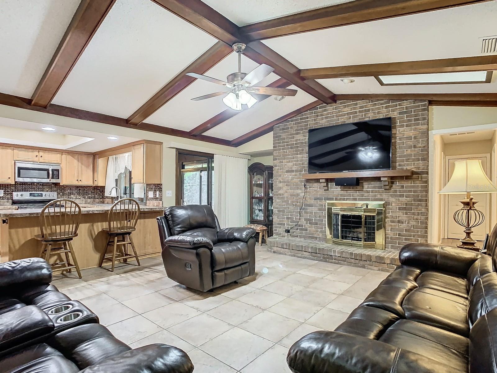 1469 GRACE LAKE CIR, LONGWOOD, FL — photo 9