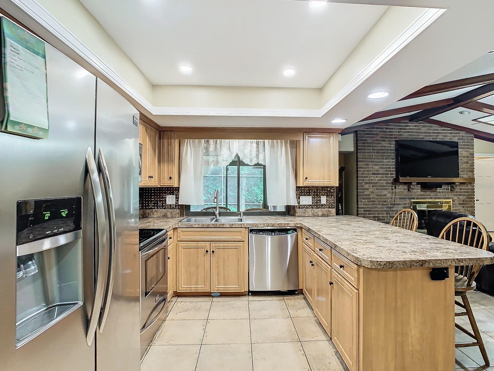 1469 GRACE LAKE CIR, LONGWOOD, FL — photo 10