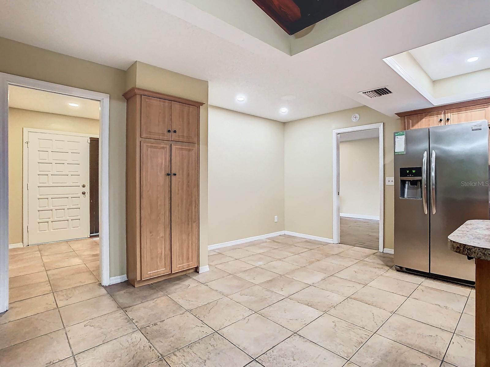 1469 GRACE LAKE CIR, LONGWOOD, FL — photo 11