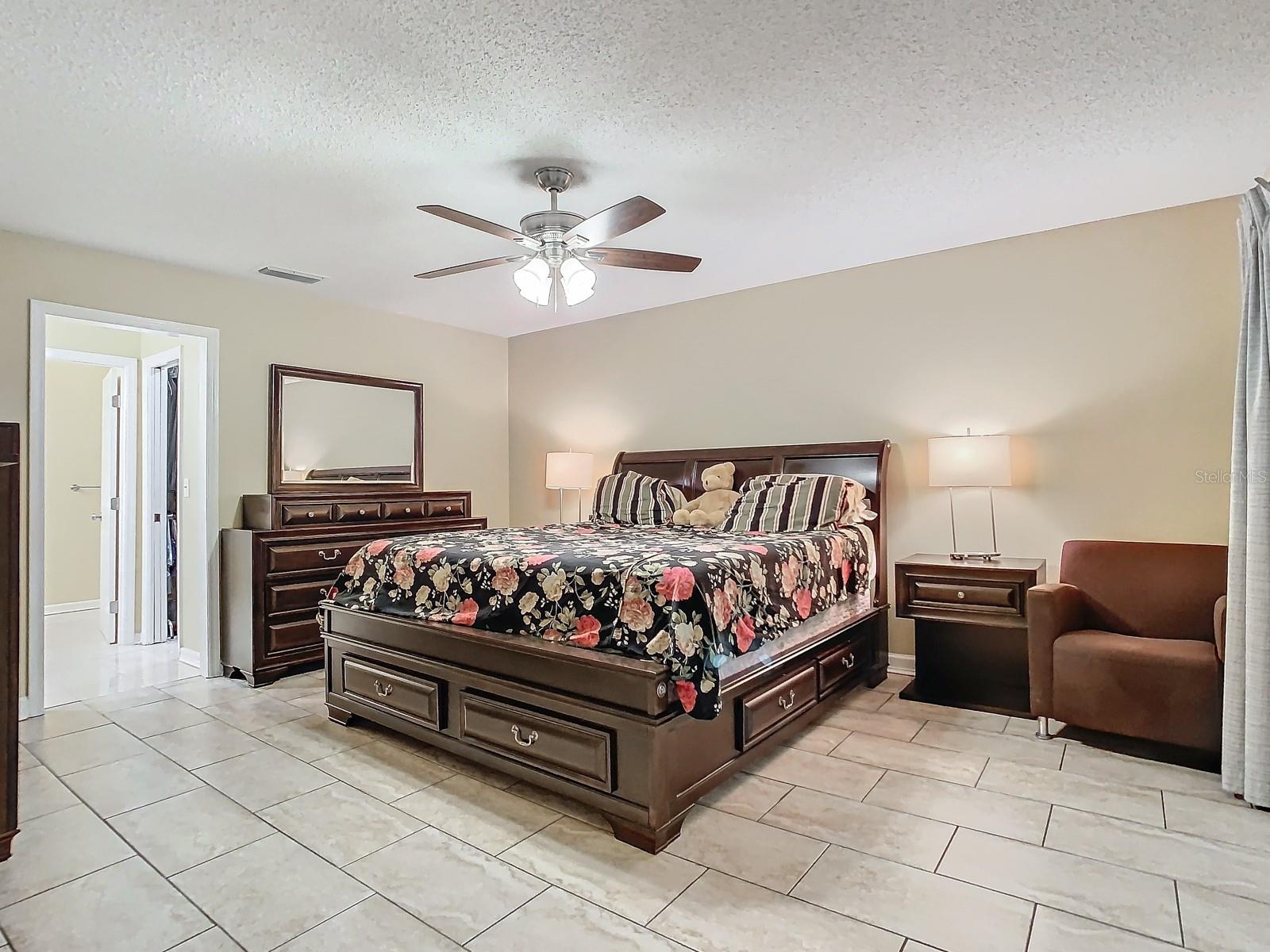 1469 GRACE LAKE CIR, LONGWOOD, FL — photo 12