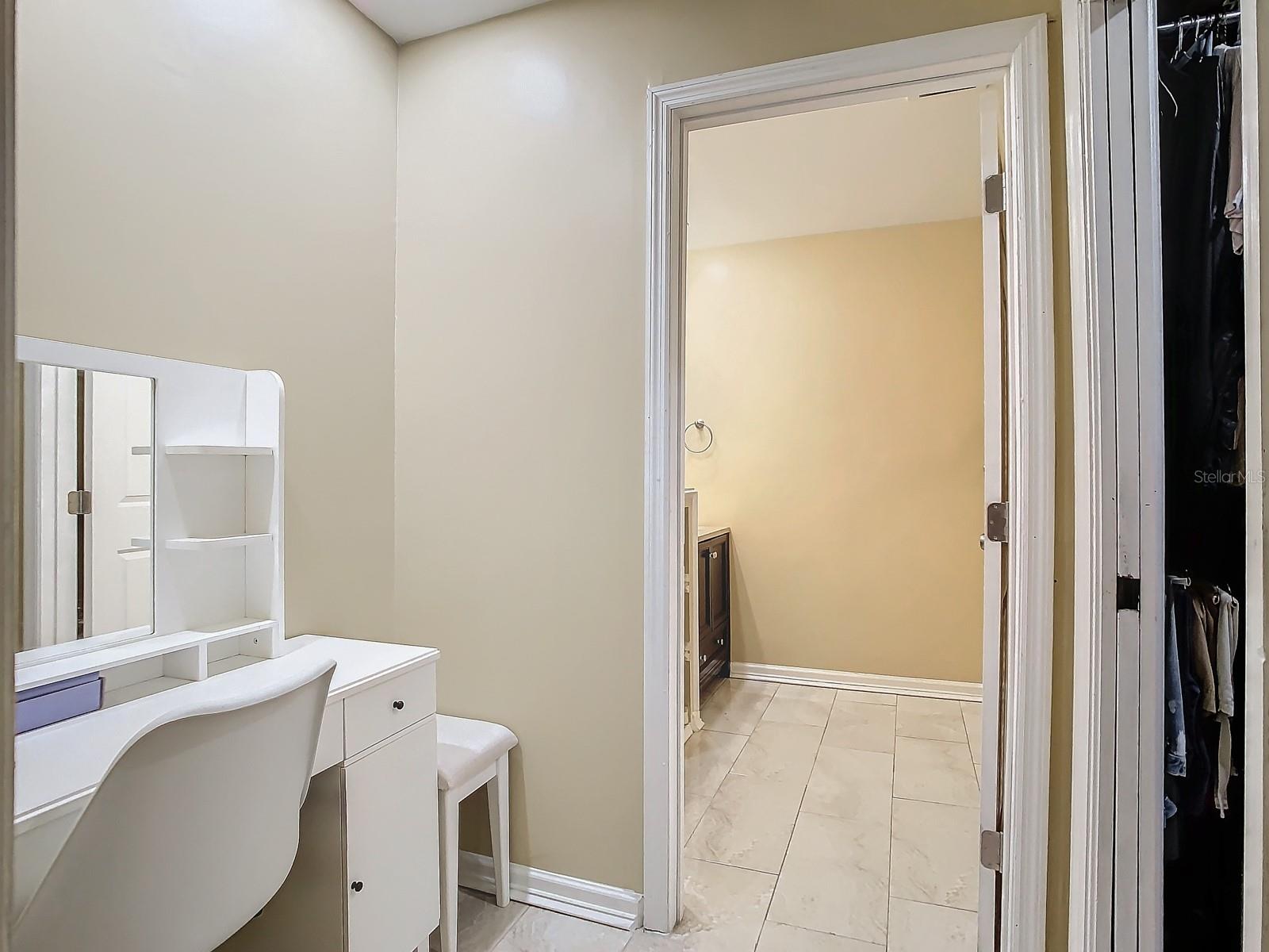 1469 GRACE LAKE CIR, LONGWOOD, FL — photo 13