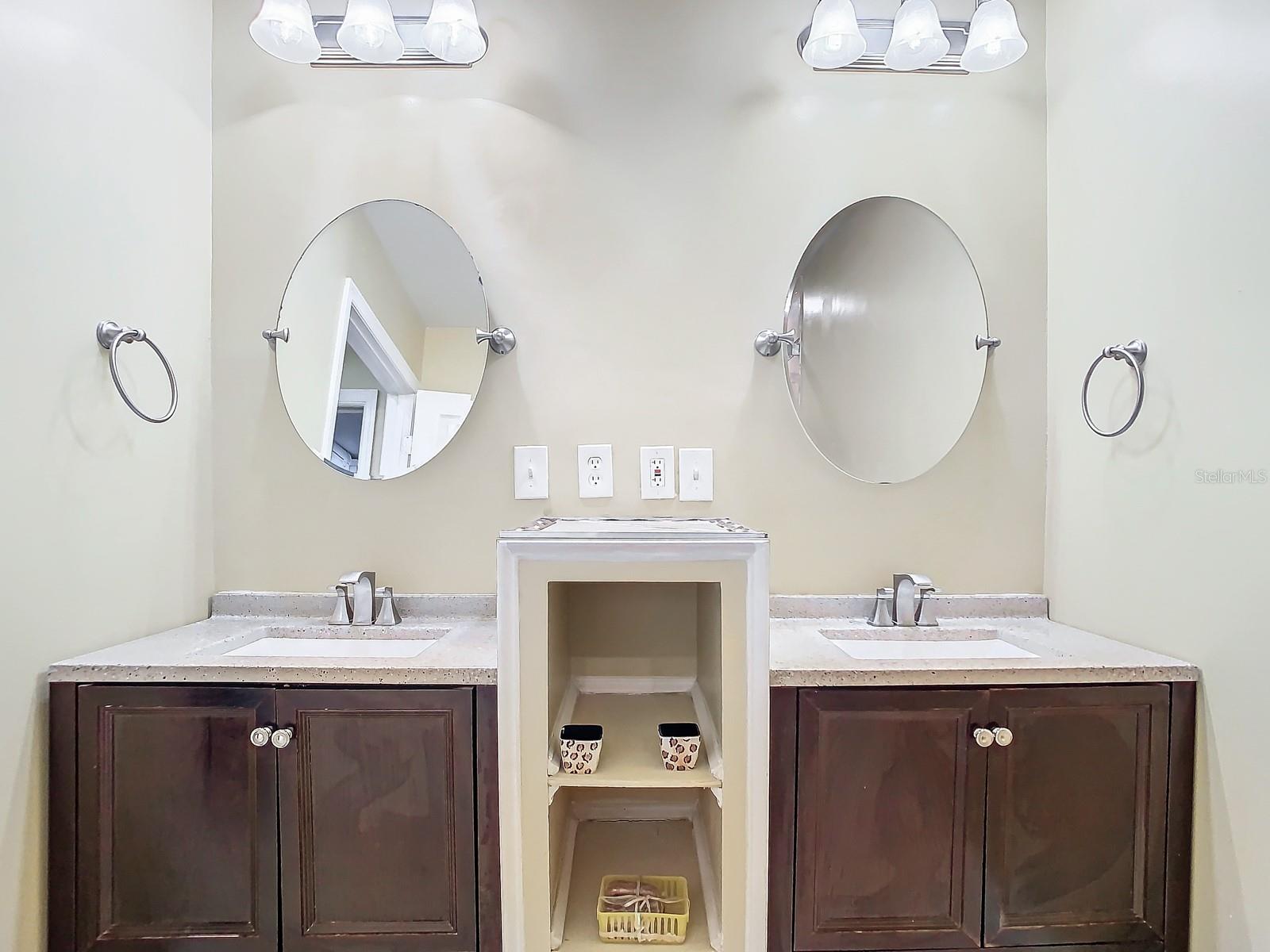 1469 GRACE LAKE CIR, LONGWOOD, FL — photo 14