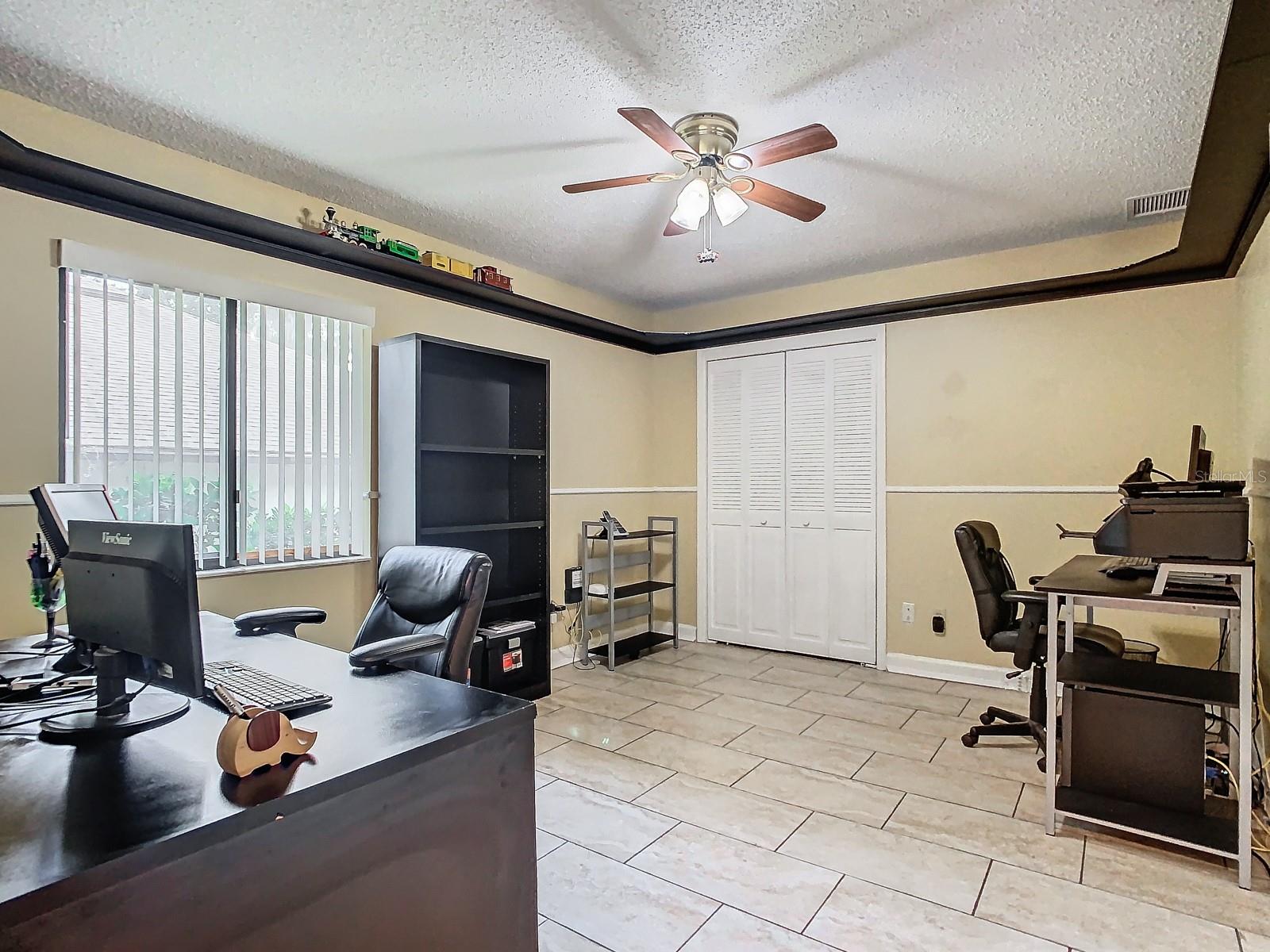 1469 GRACE LAKE CIR, LONGWOOD, FL — photo 16