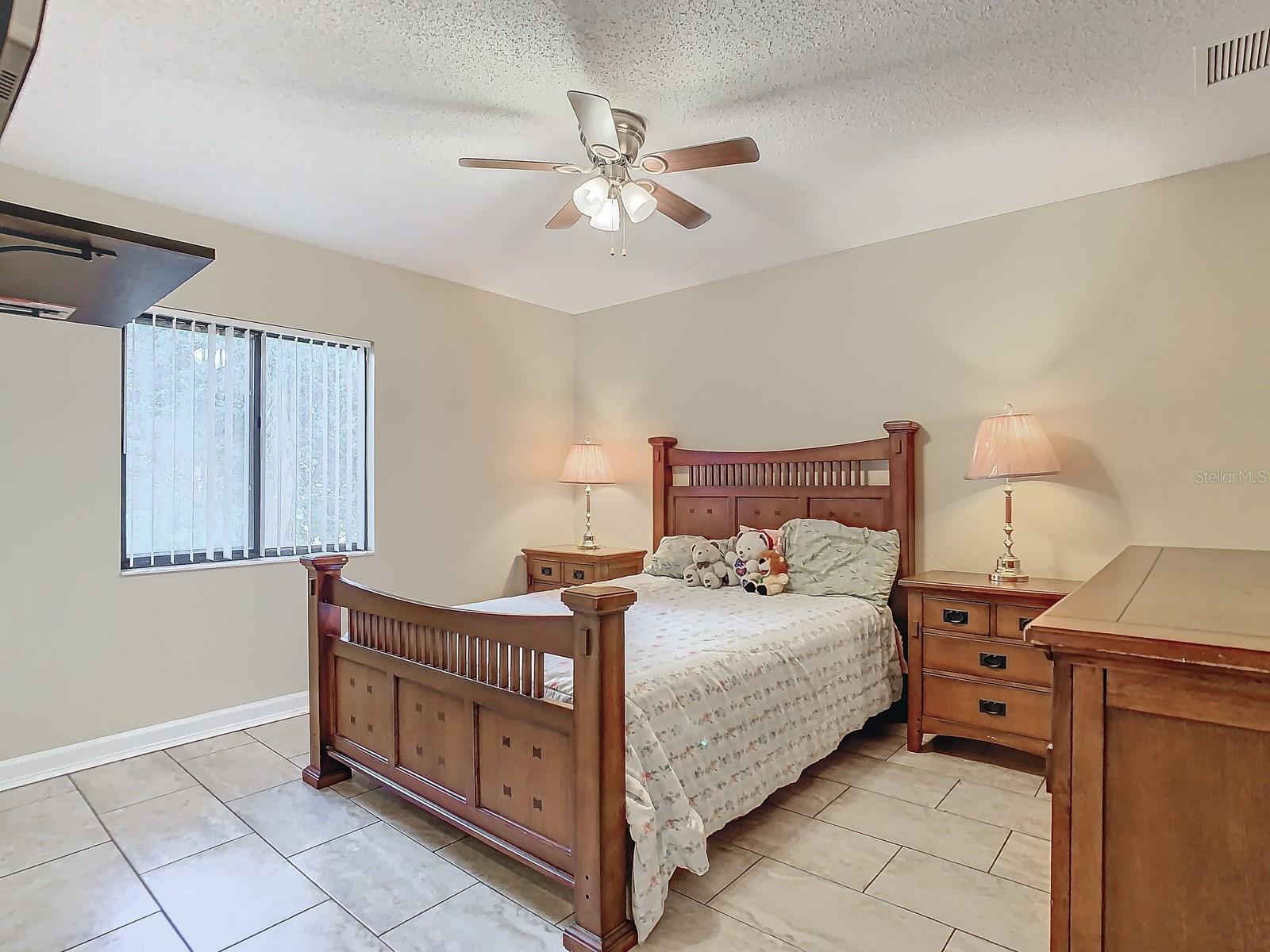 1469 GRACE LAKE CIR, LONGWOOD, FL — photo 17