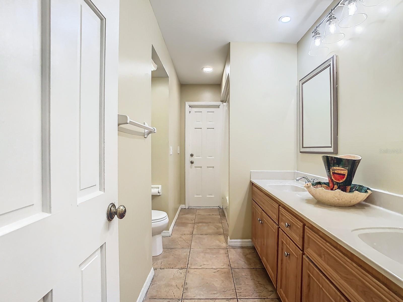 1469 GRACE LAKE CIR, LONGWOOD, FL — photo 18