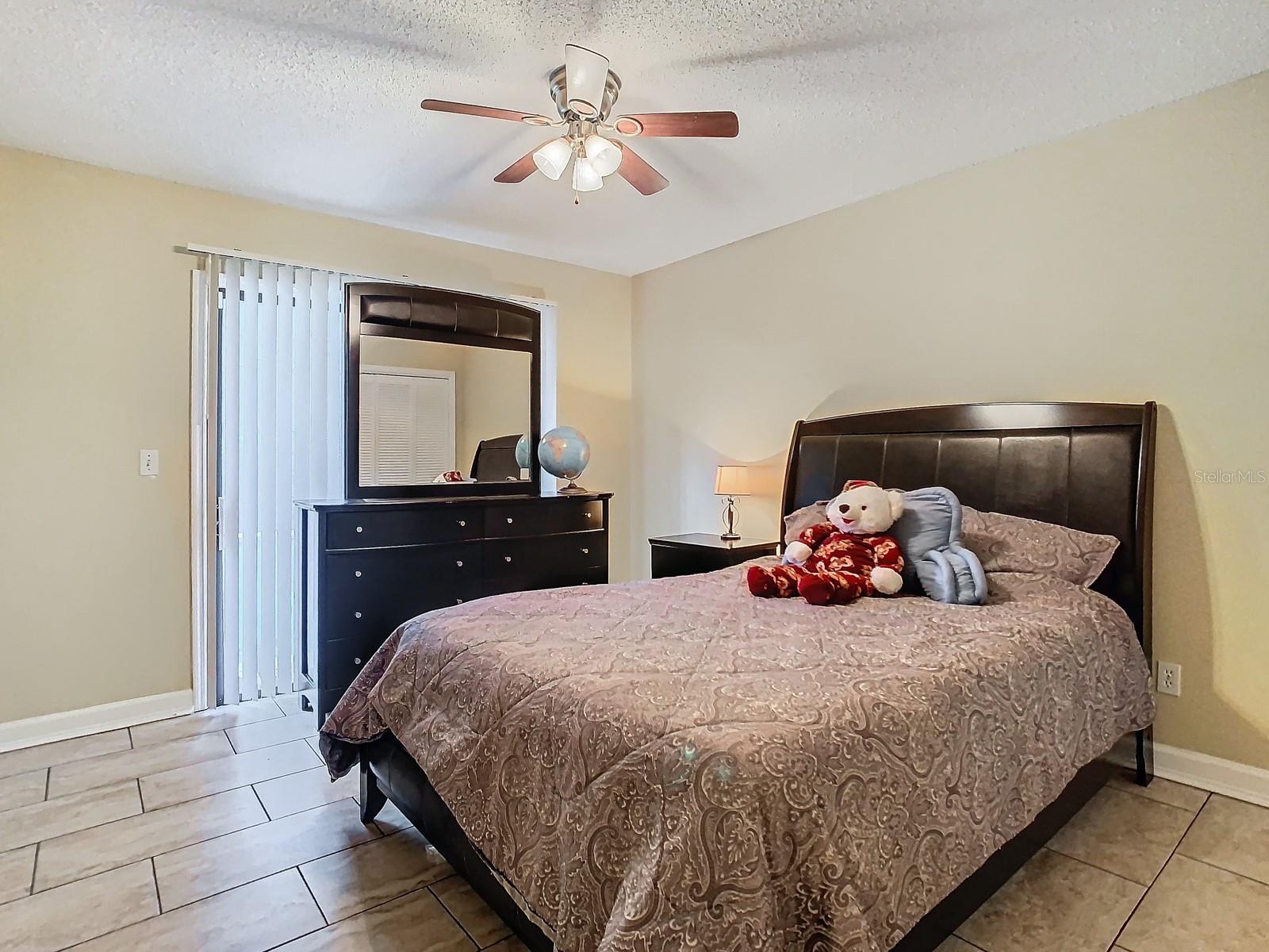 1469 GRACE LAKE CIR, LONGWOOD, FL — photo 19