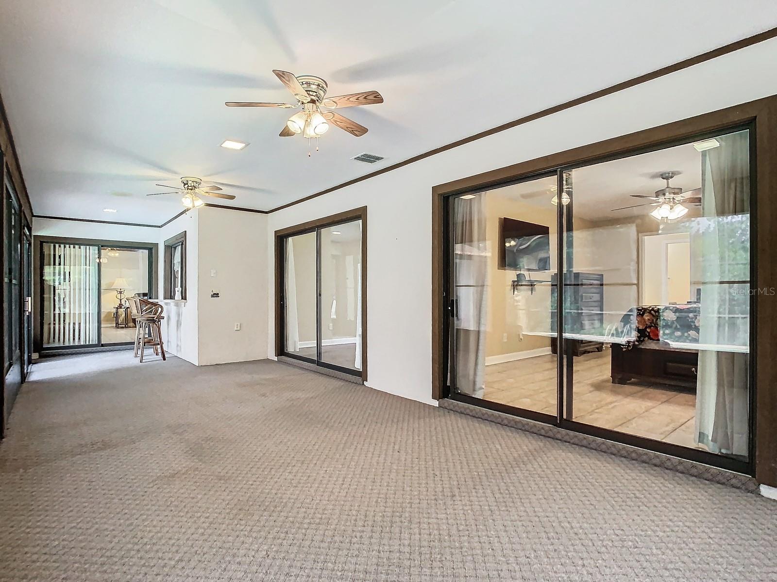 1469 GRACE LAKE CIR, LONGWOOD, FL — photo 22
