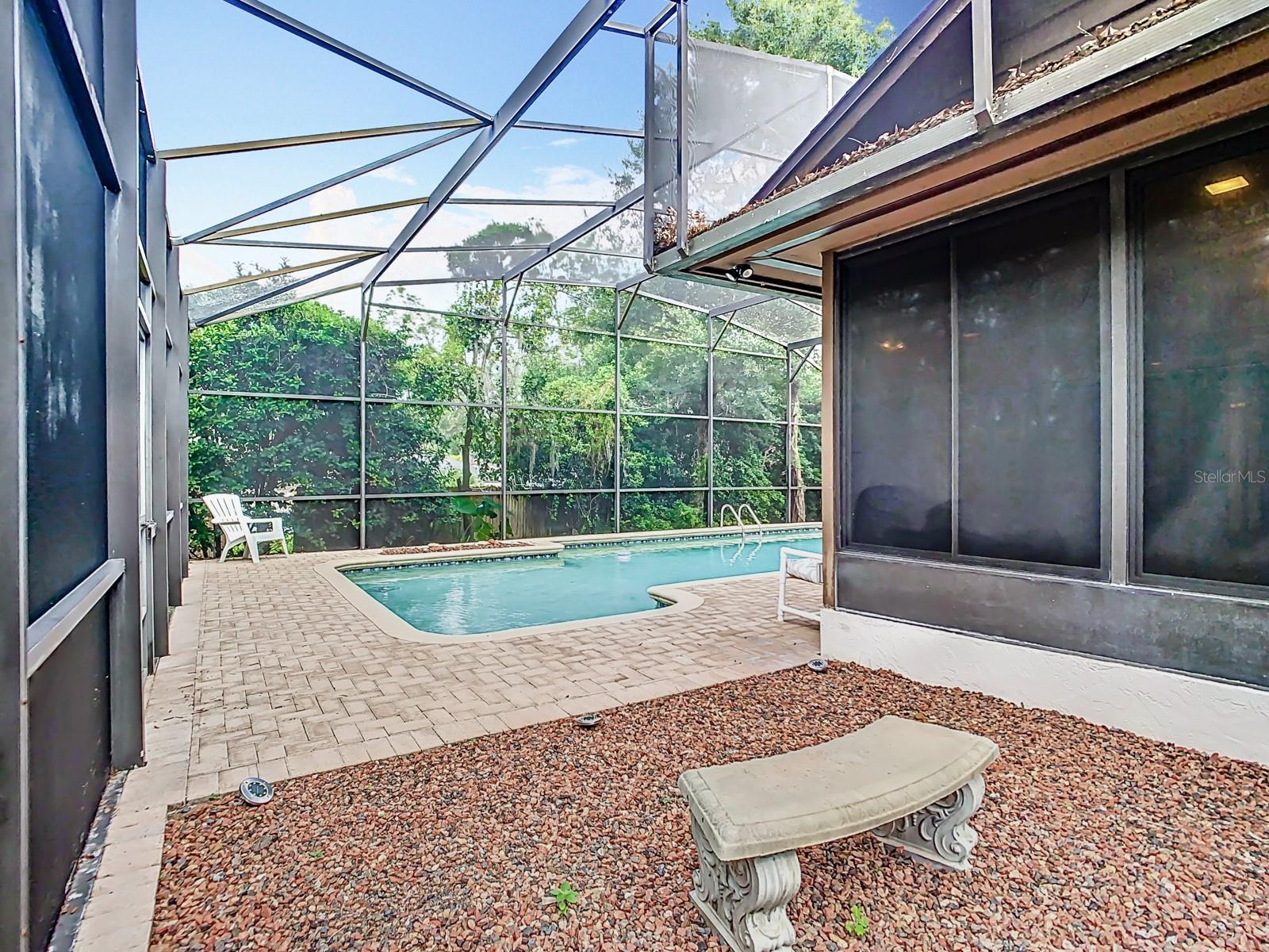 1469 GRACE LAKE CIR, LONGWOOD, FL — photo 26
