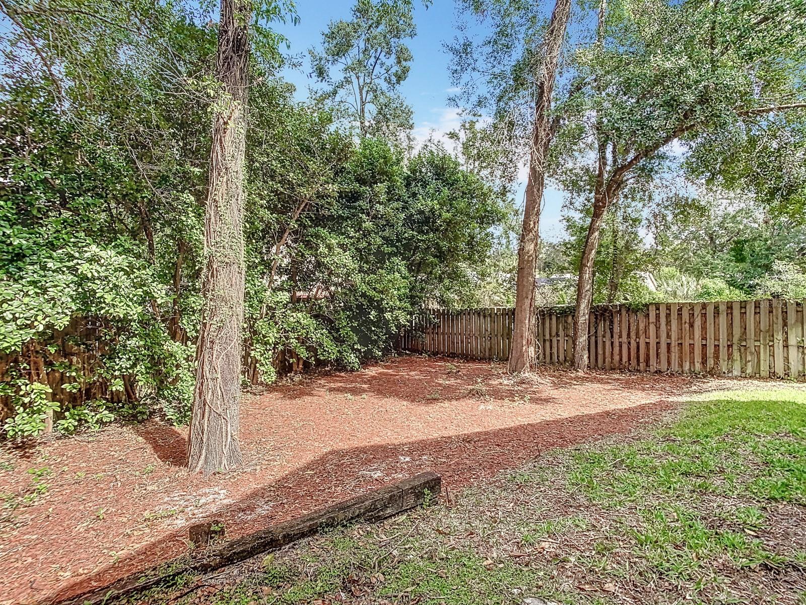 1469 GRACE LAKE CIR, LONGWOOD, FL — photo 27