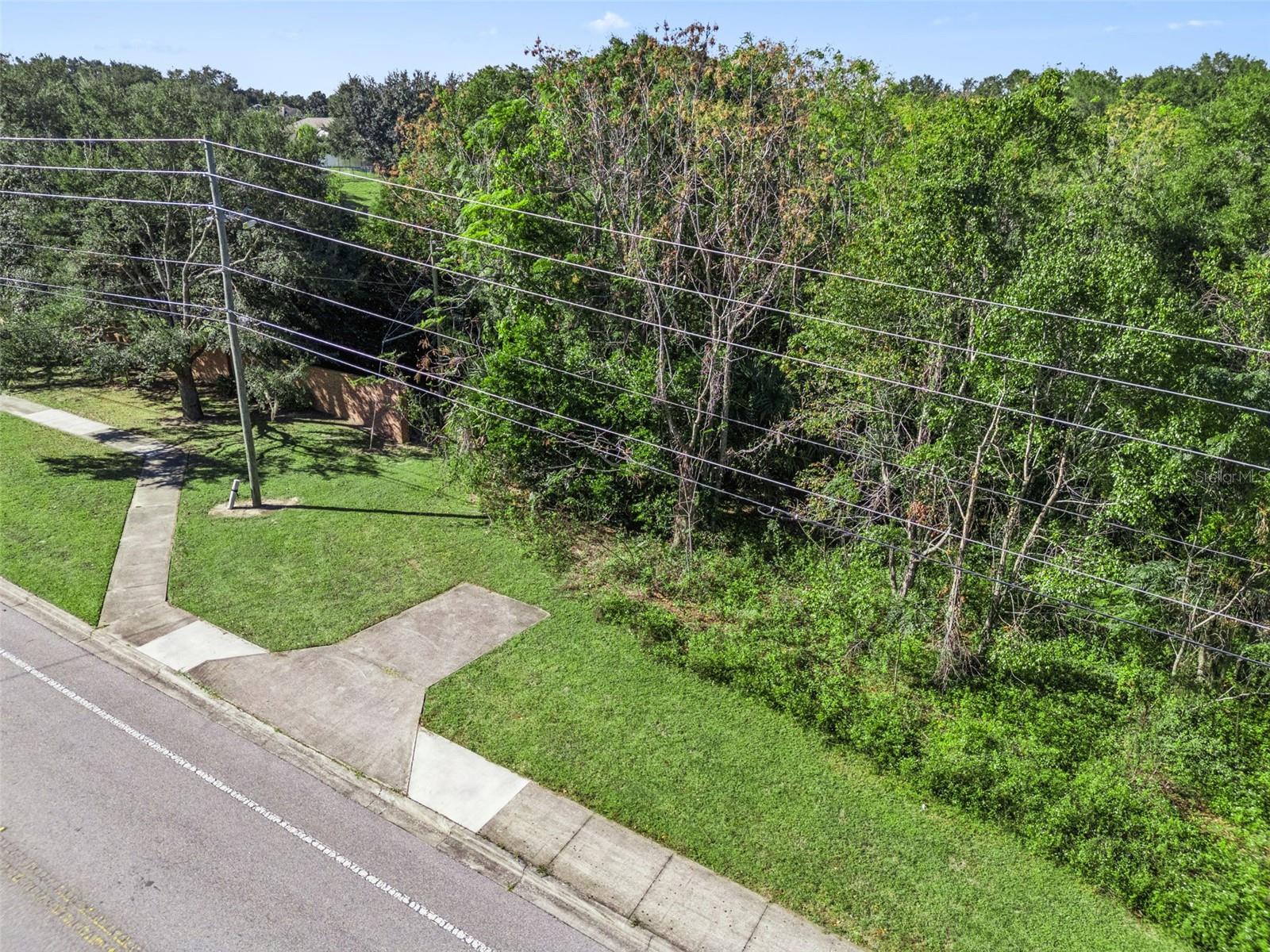 2228 VICK RD, APOPKA, FL — photo 4