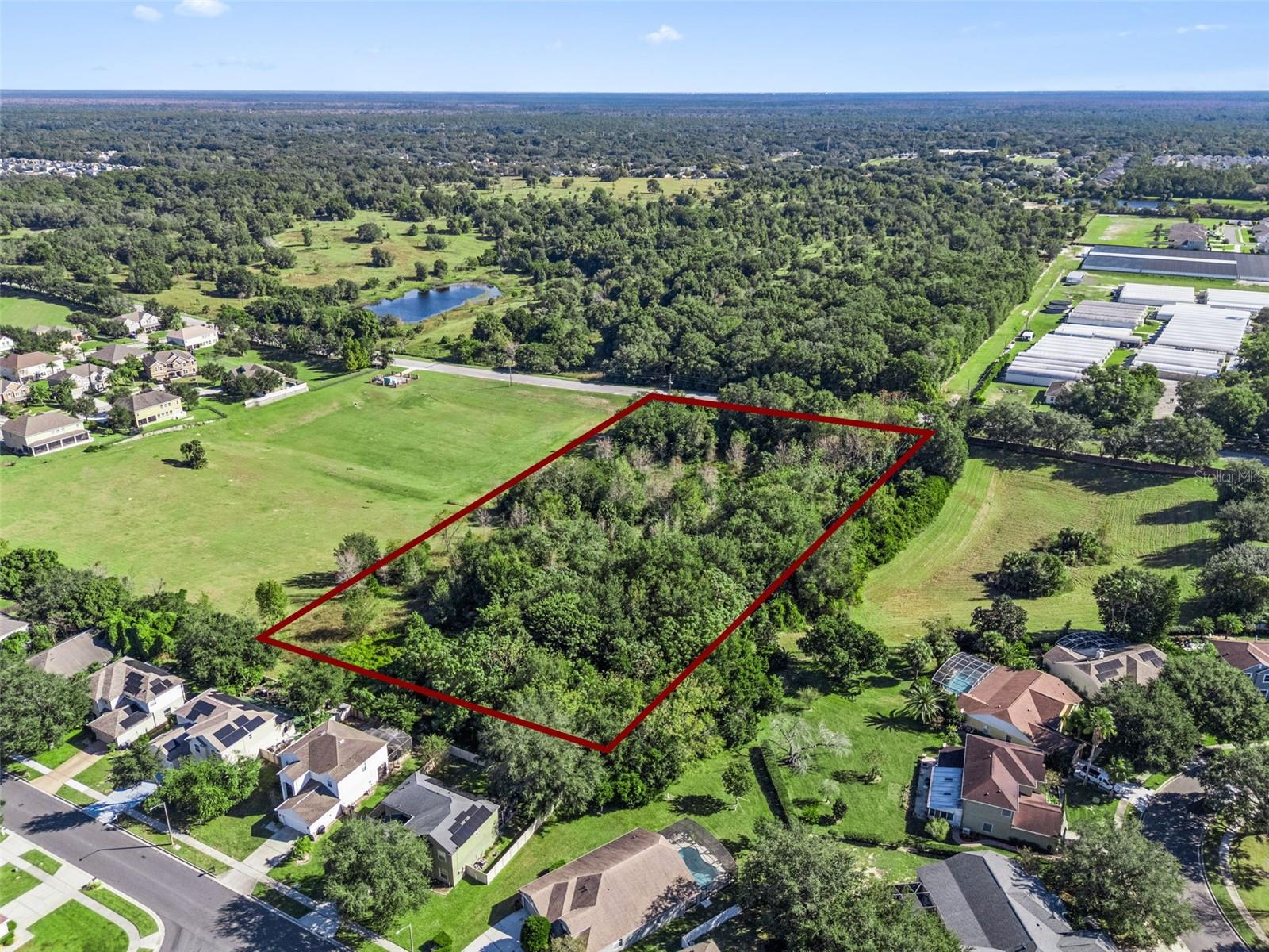 2228 VICK RD, APOPKA, FL — photo 2