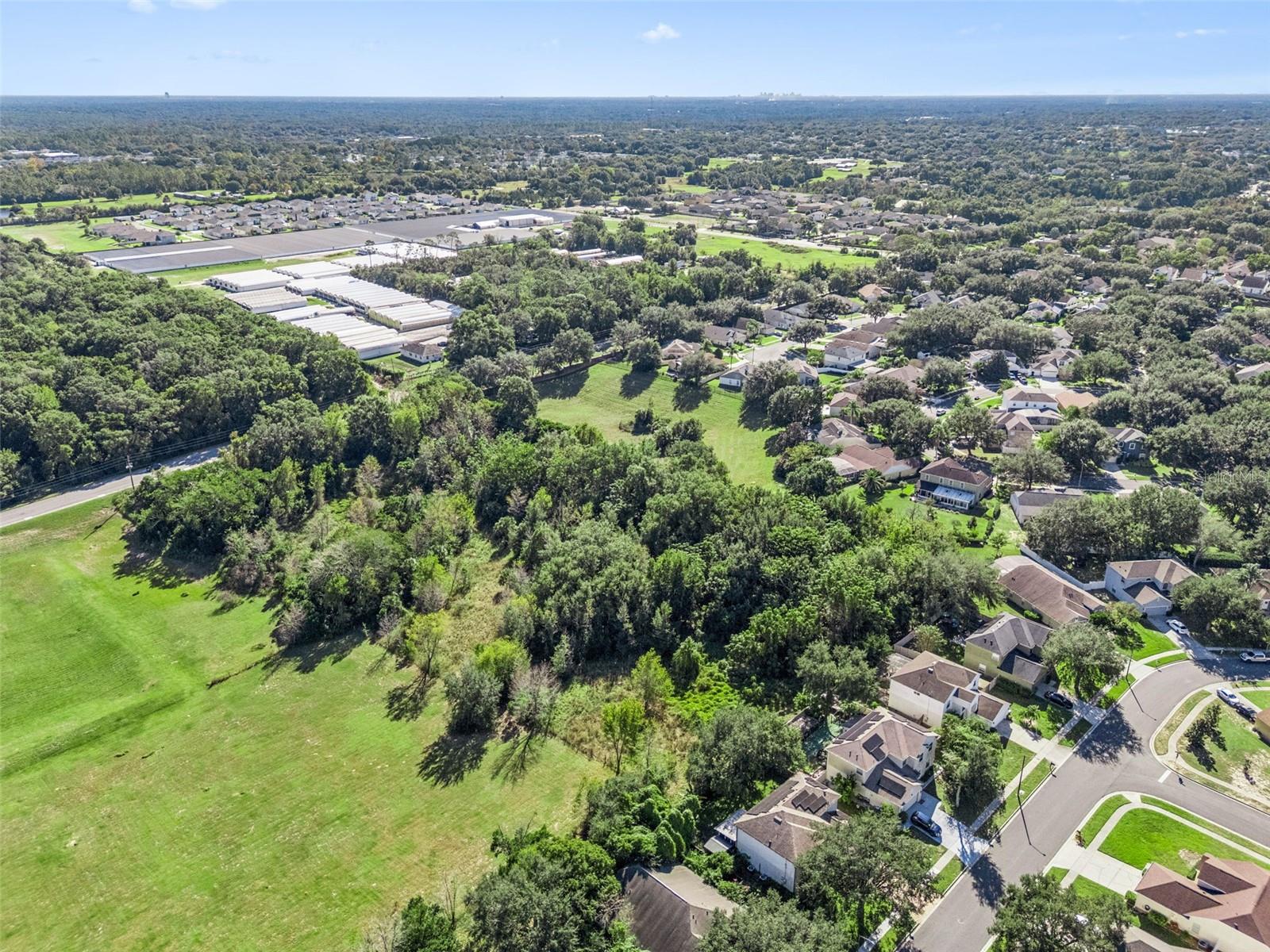 2228 VICK RD, APOPKA, FL — photo 8