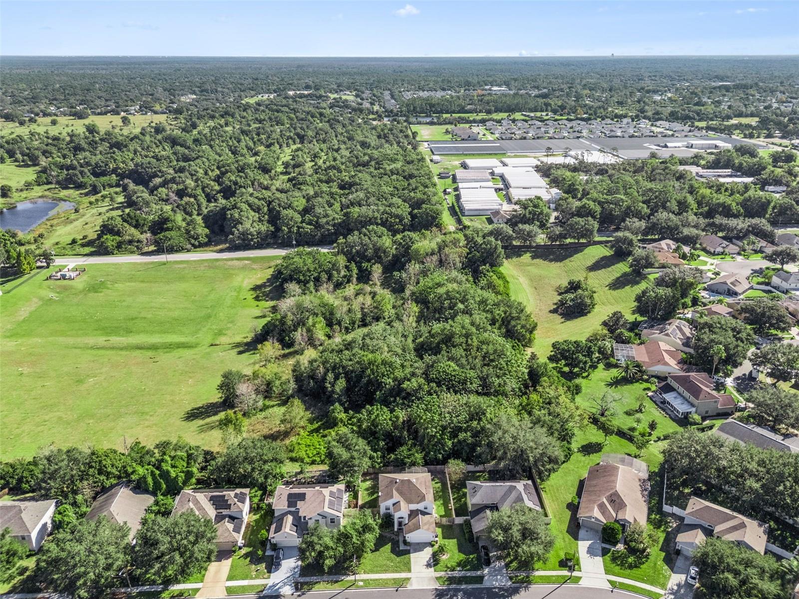 2228 VICK RD, APOPKA, FL — photo 9