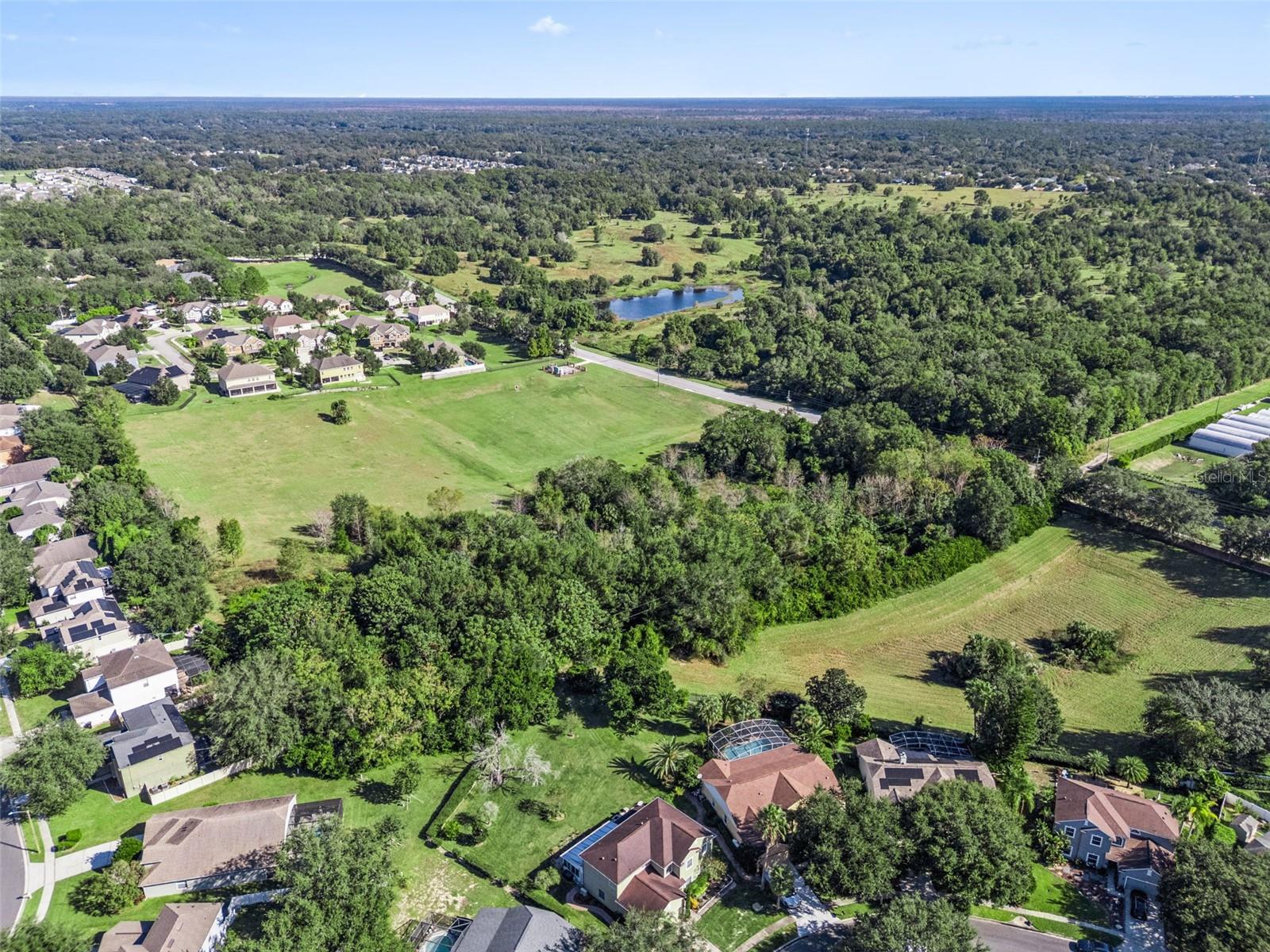2228 VICK RD, APOPKA, FL — photo 10