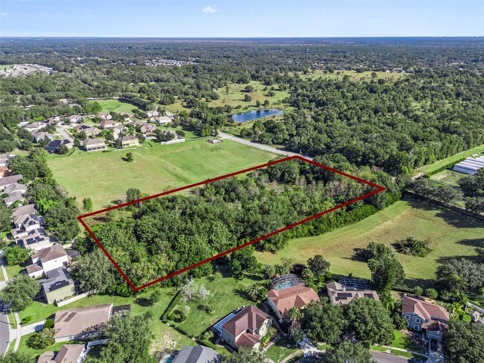 2228 VICK RD, APOPKA, FL — photo 11