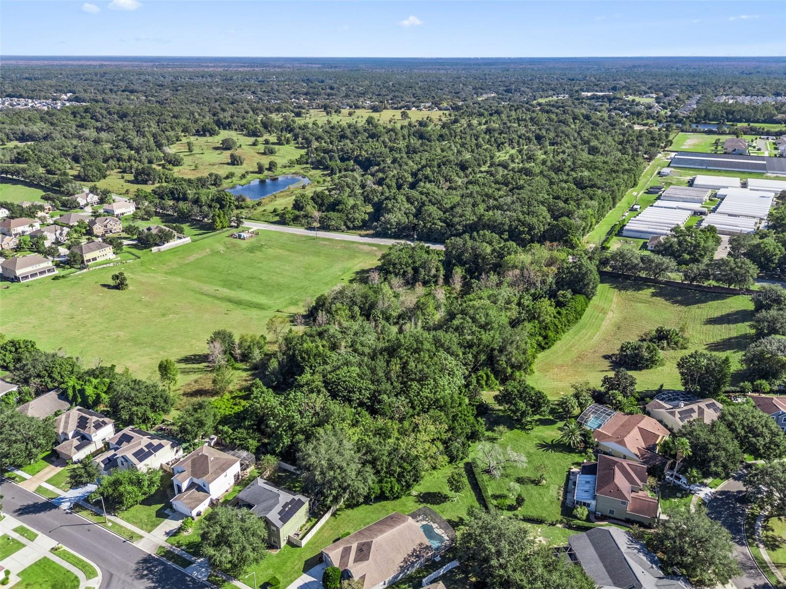 2228 VICK RD, APOPKA, FL — photo 12