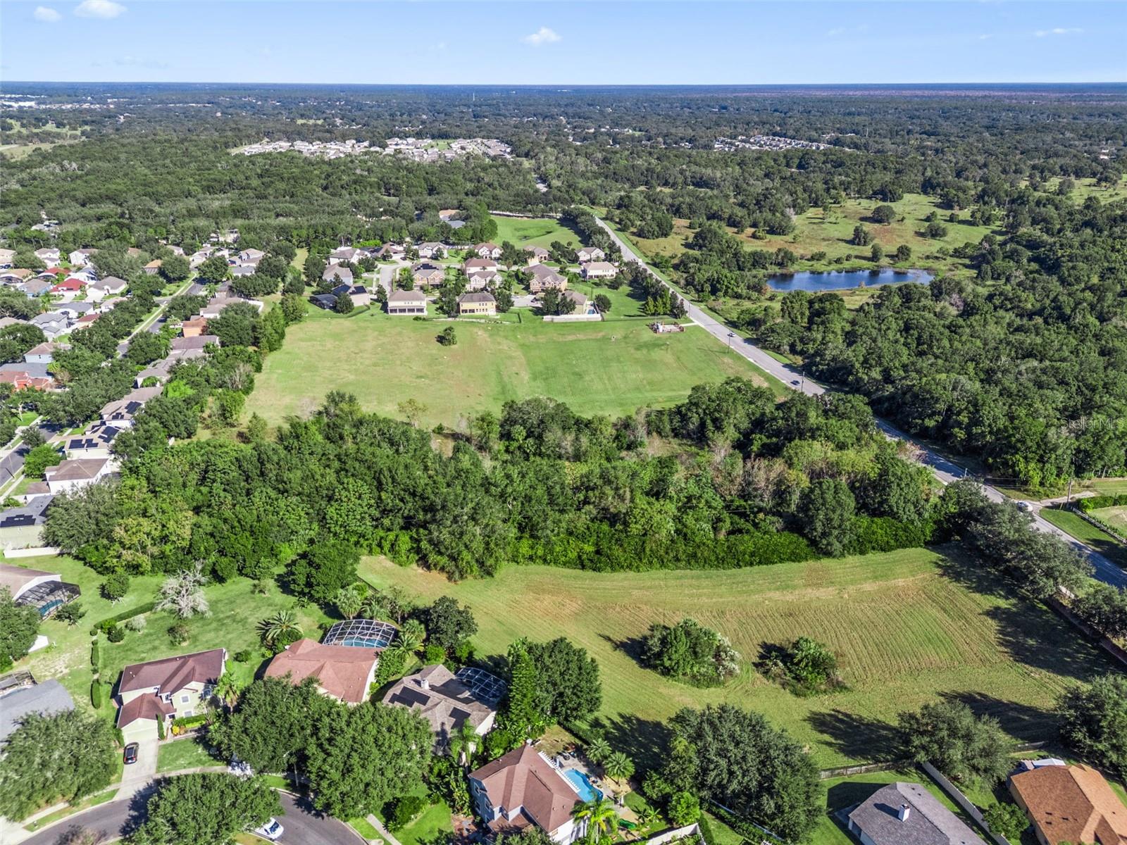 2228 VICK RD, APOPKA, FL — photo 14