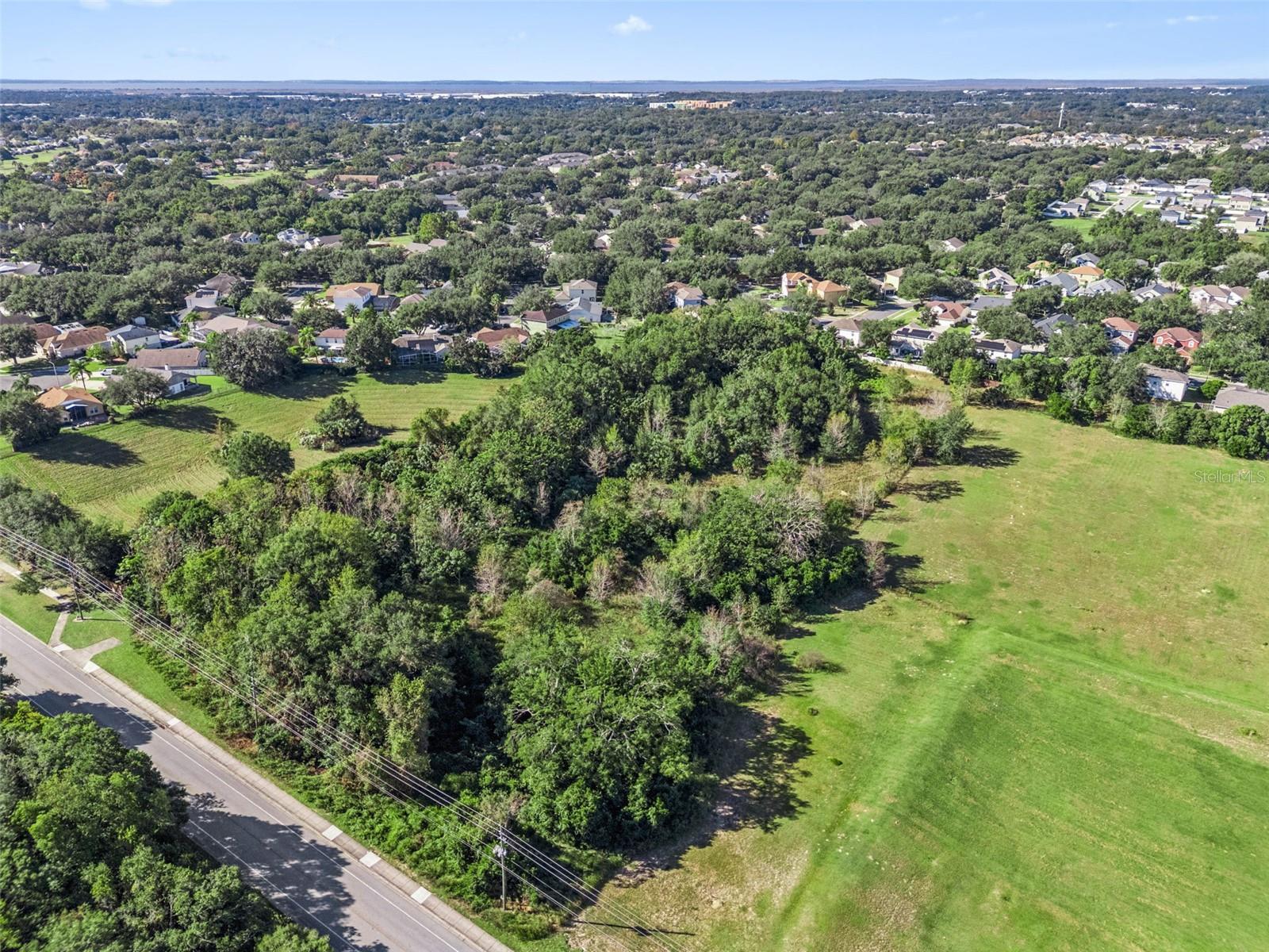 2228 VICK RD, APOPKA, FL — photo 15