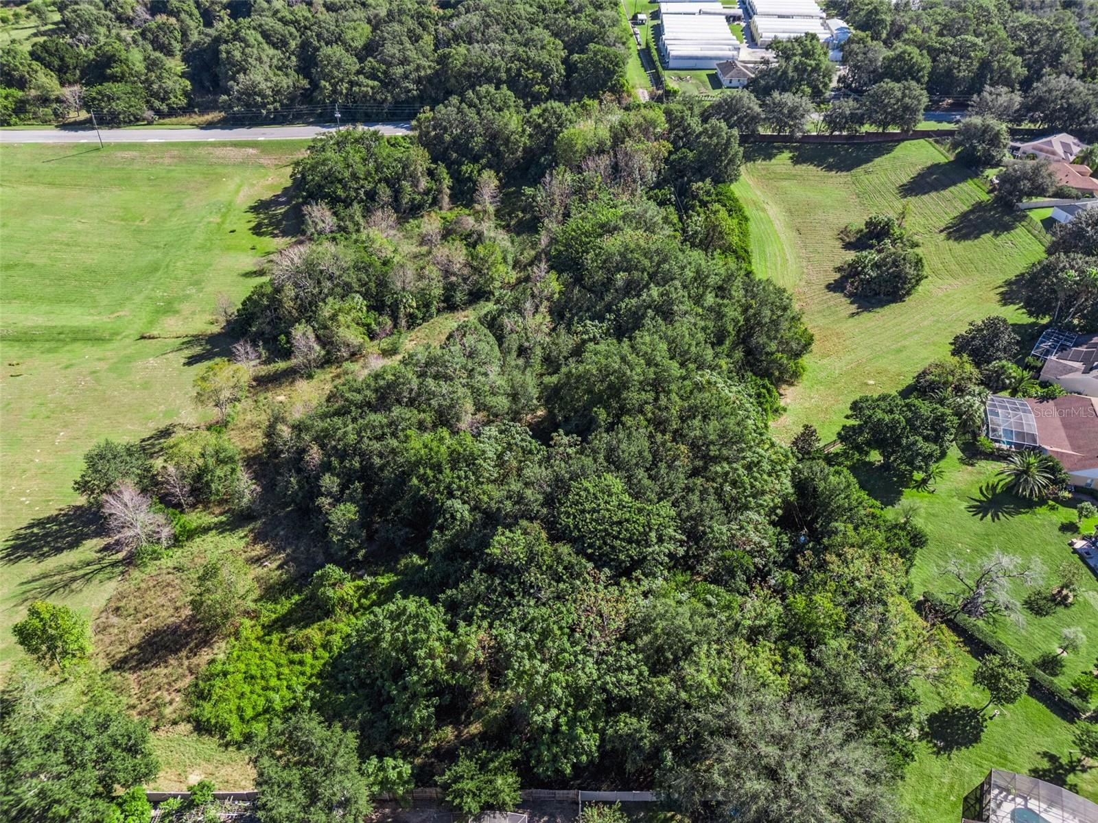 2228 VICK RD, APOPKA, FL — photo 16