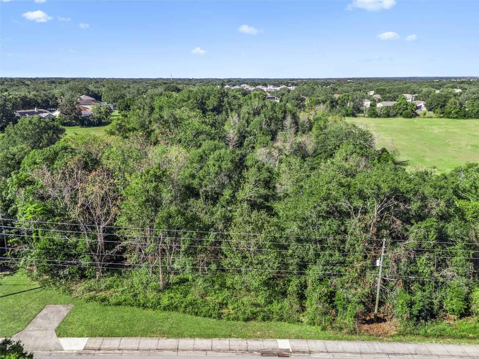 2228 VICK RD, APOPKA, FL — photo 17