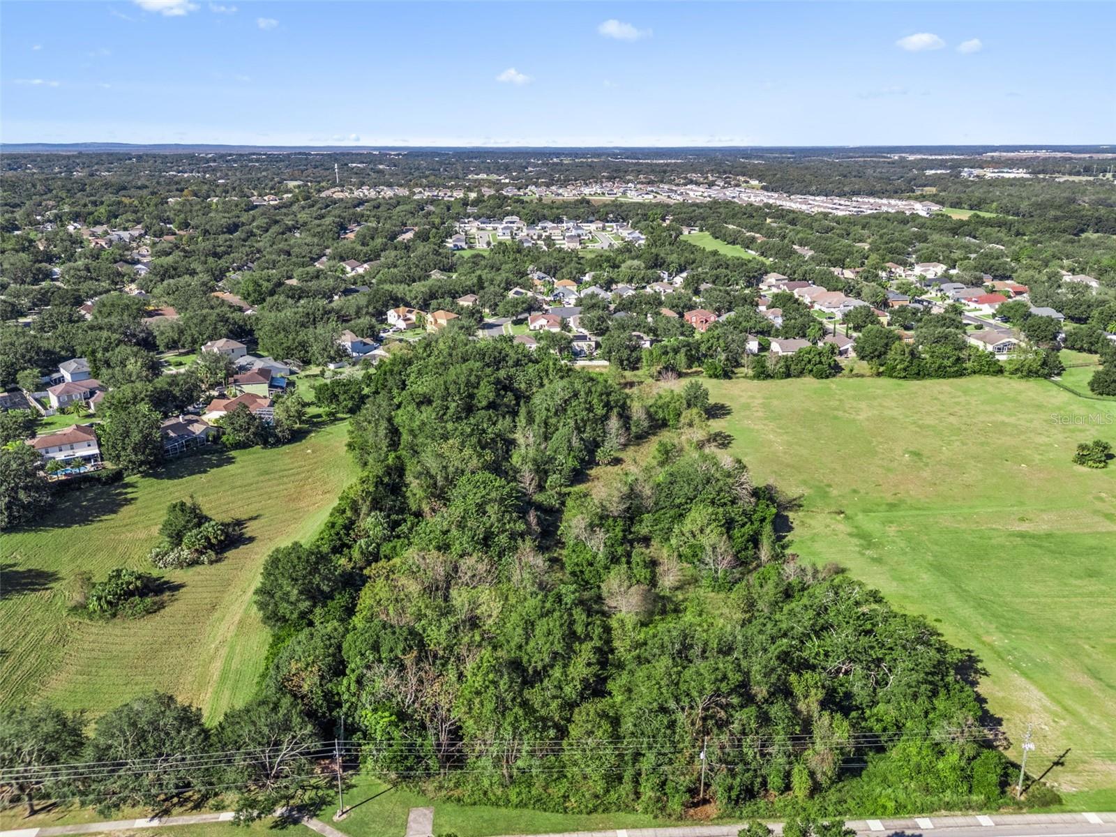 2228 VICK RD, APOPKA, FL — photo 18