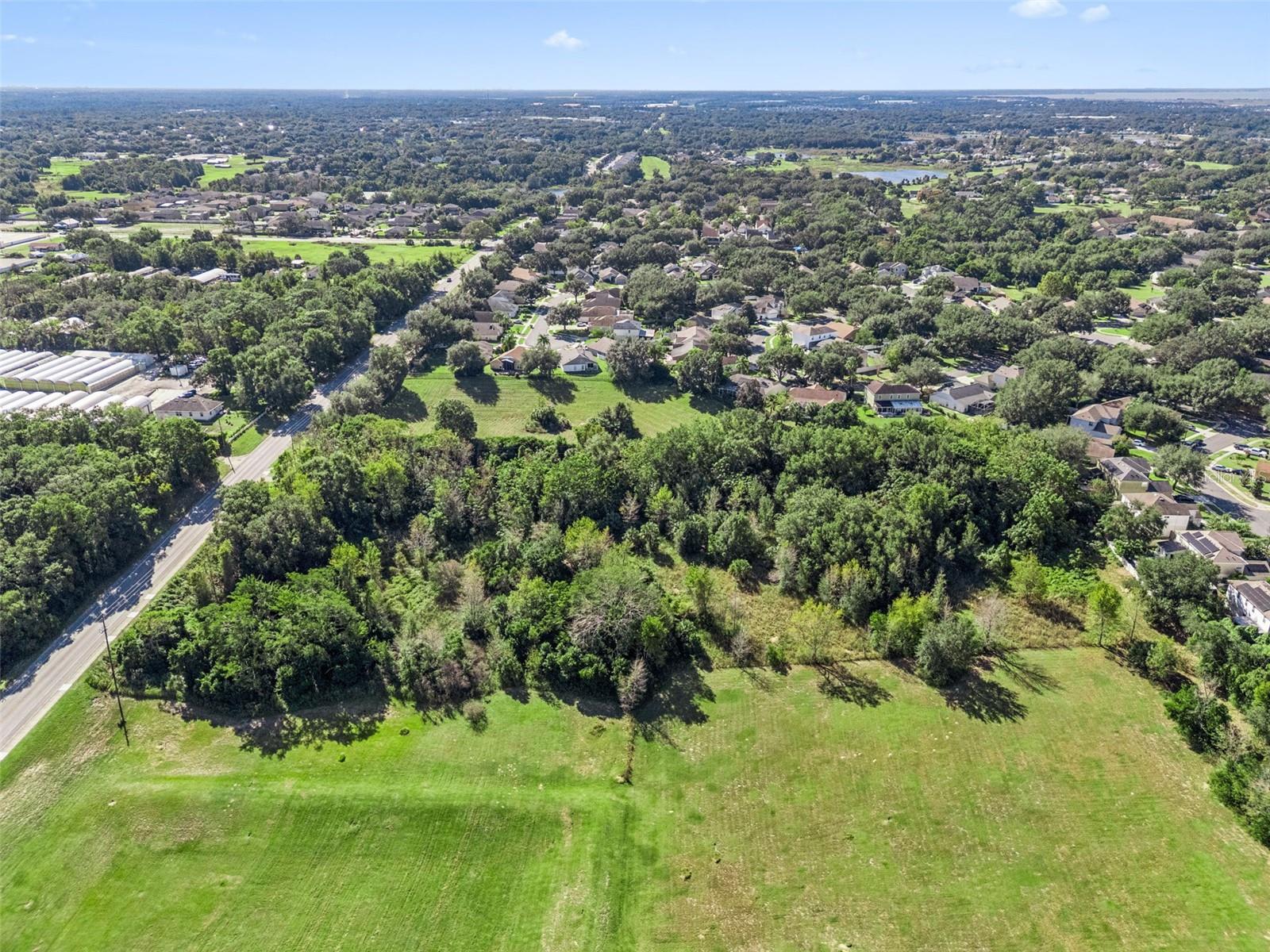 2228 VICK RD, APOPKA, FL — photo 19