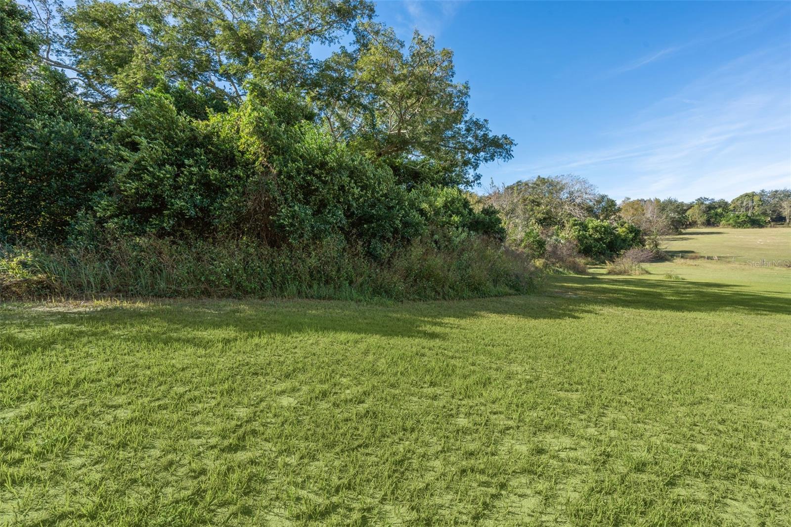 2228 VICK RD, APOPKA, FL — photo 23