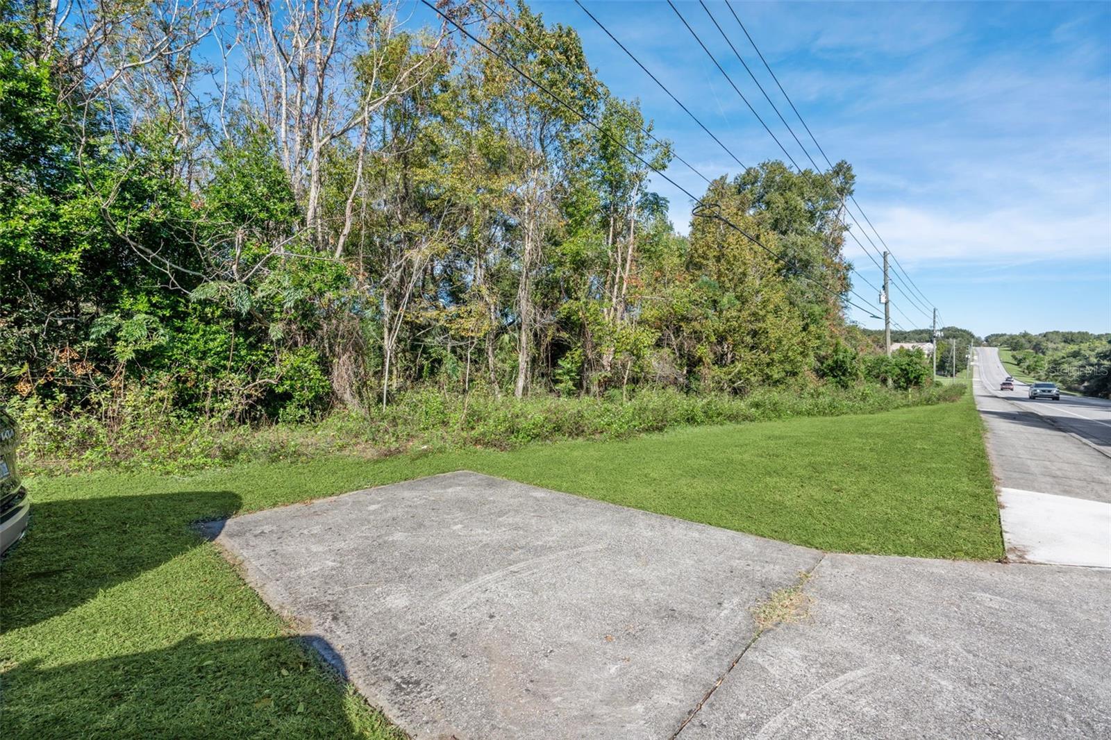 2228 VICK RD, APOPKA, FL — photo 26